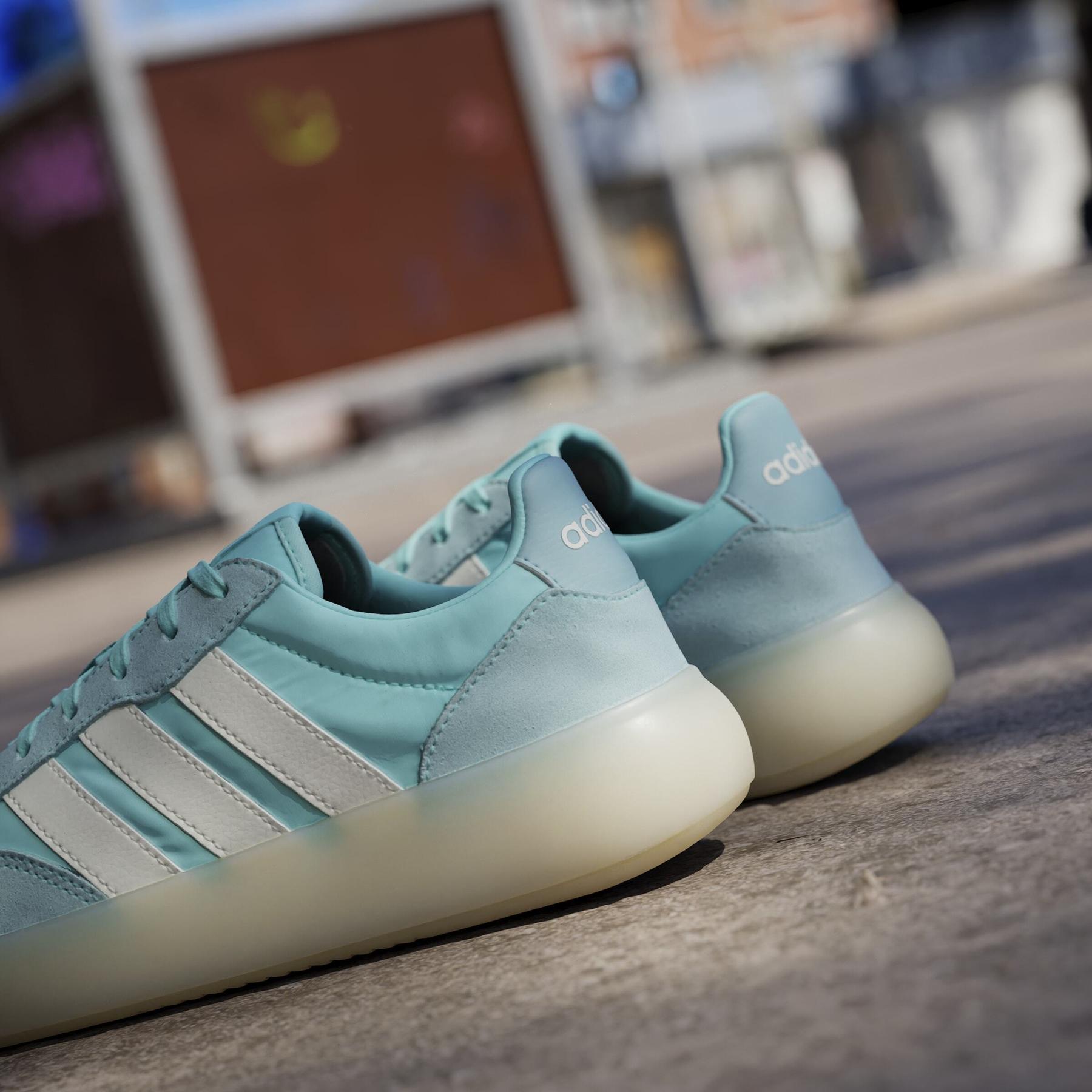 a/d/adidas_jr3541_flaaqu-owhite-minton_19.jpg