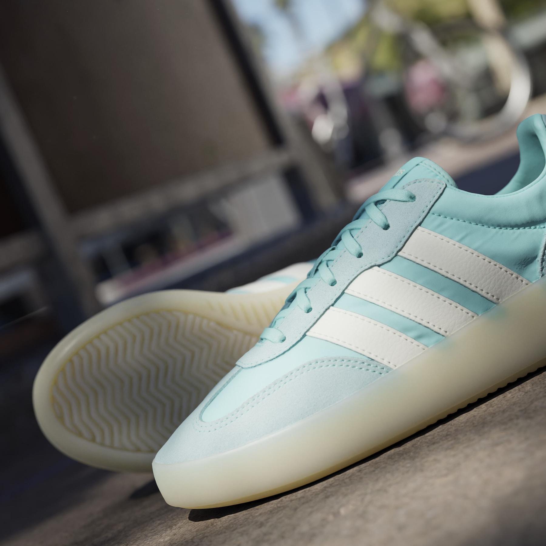 a/d/adidas_jr3541_flaaqu-owhite-minton_20.jpg