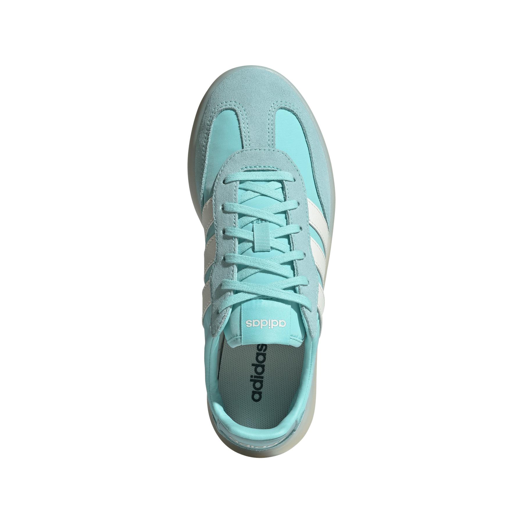 a/d/adidas_jr3541_flaaqu-owhite-minton_3.jpg