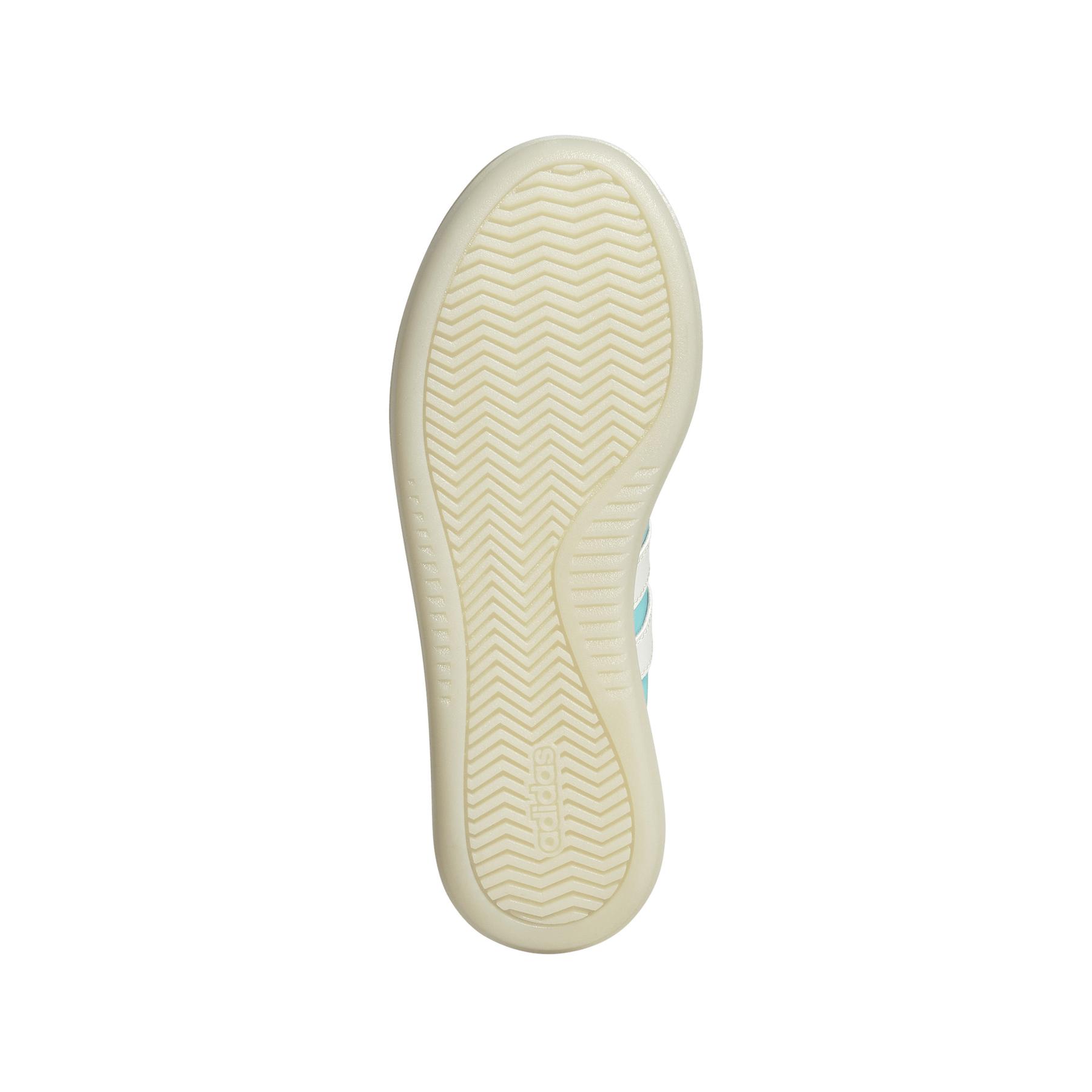 a/d/adidas_jr3541_flaaqu-owhite-minton_4.jpg