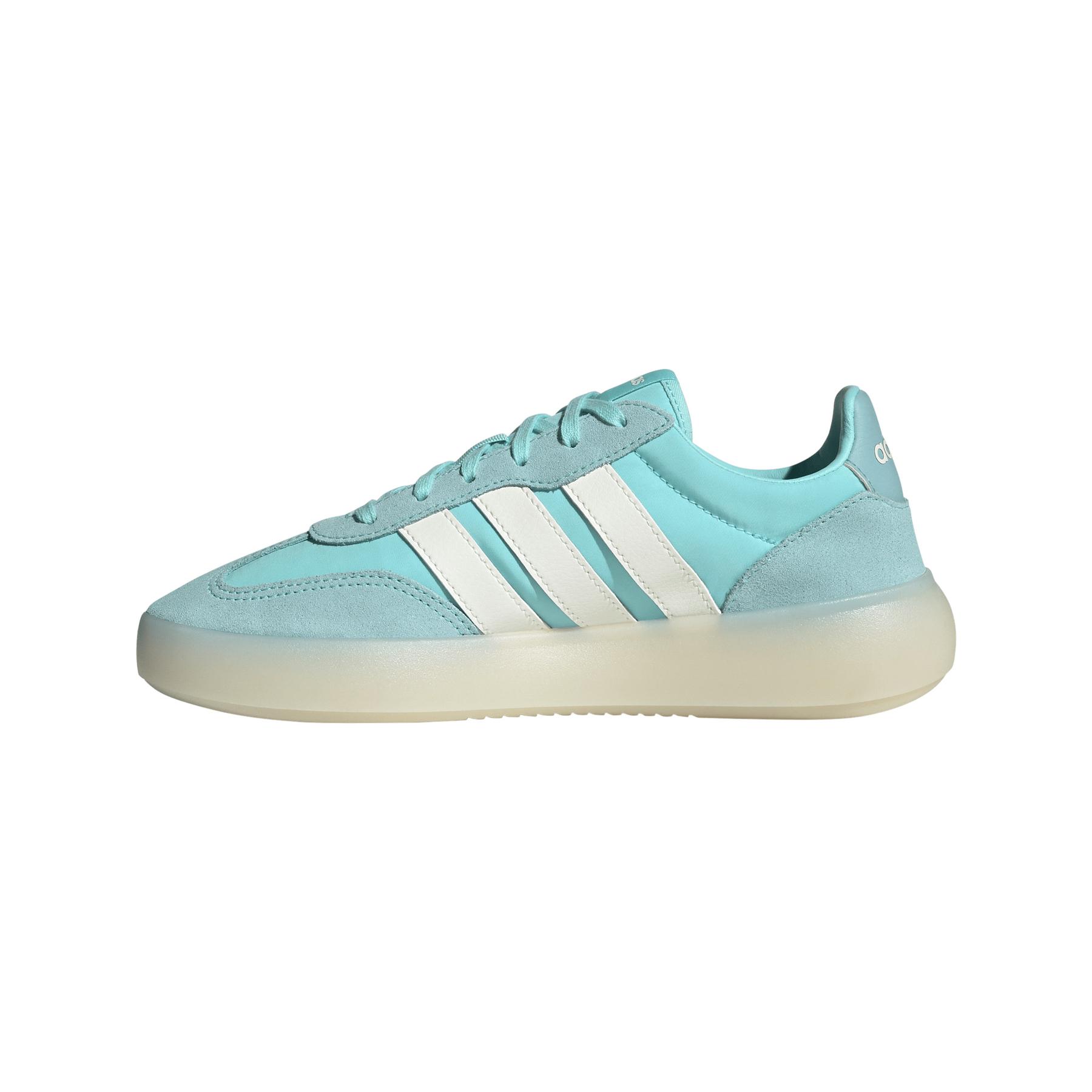 a/d/adidas_jr3541_flaaqu-owhite-minton_5.jpg