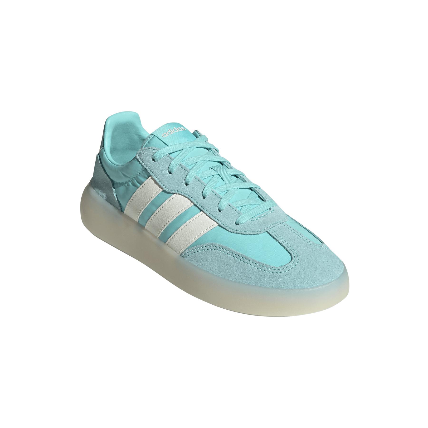 a/d/adidas_jr3541_flaaqu-owhite-minton_6.jpg