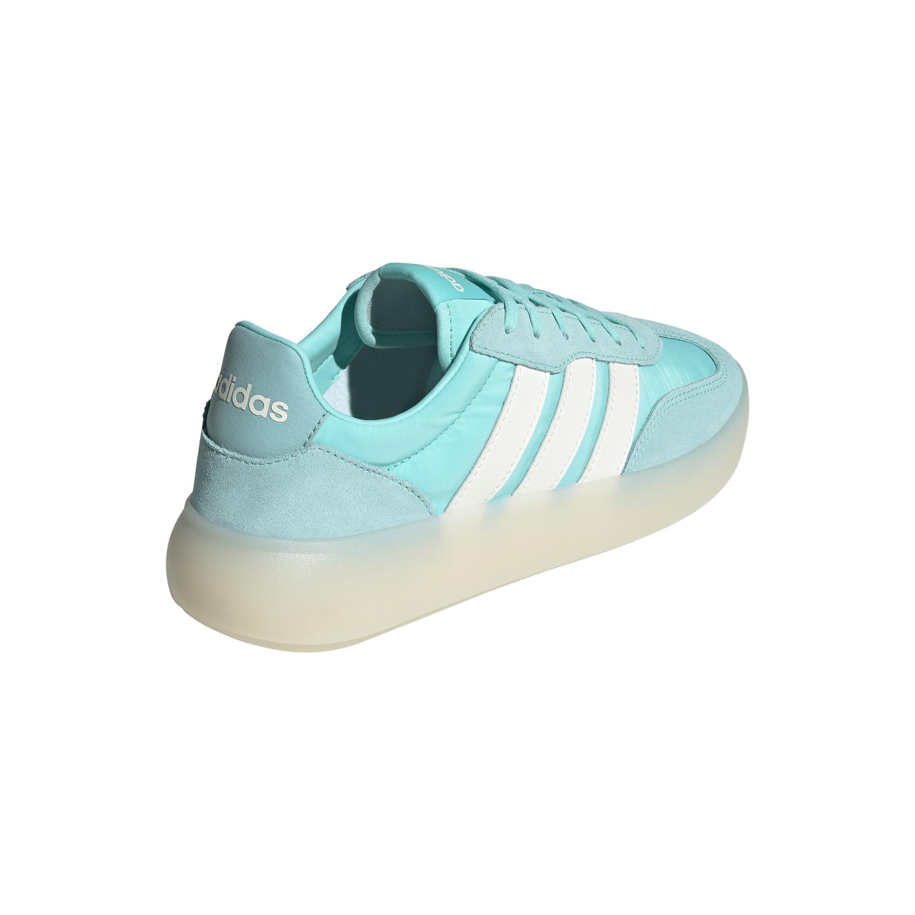 a/d/adidas_jr3541_flaaqu-owhite-minton_7.jpg