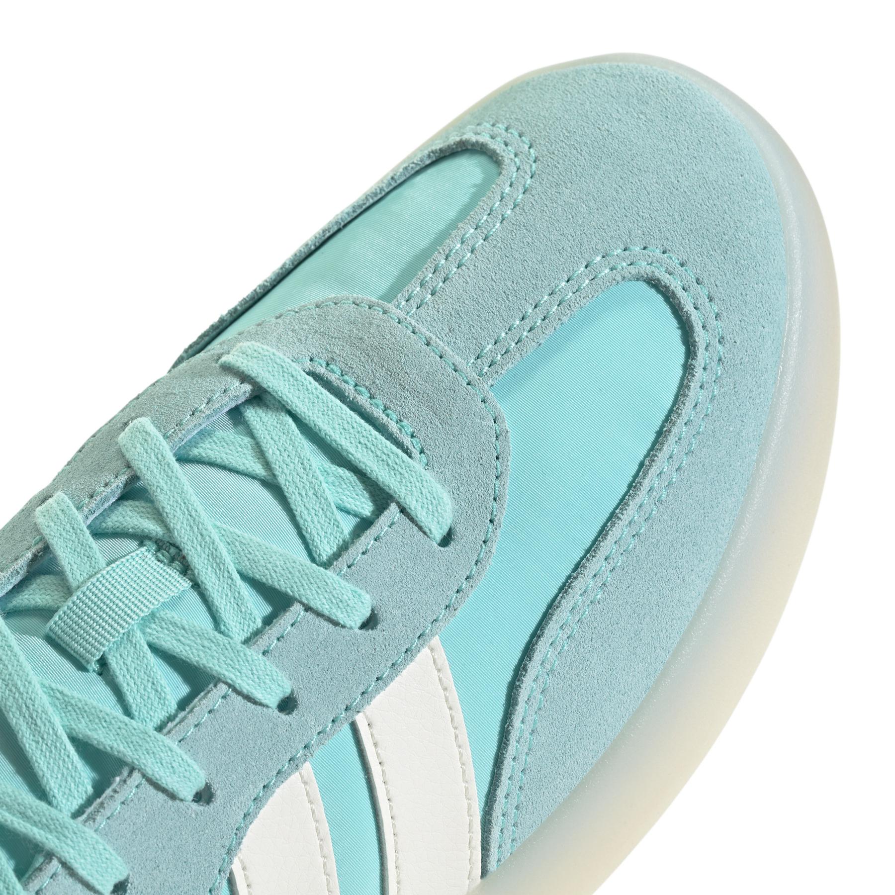 a/d/adidas_jr3541_flaaqu-owhite-minton_8.jpg
