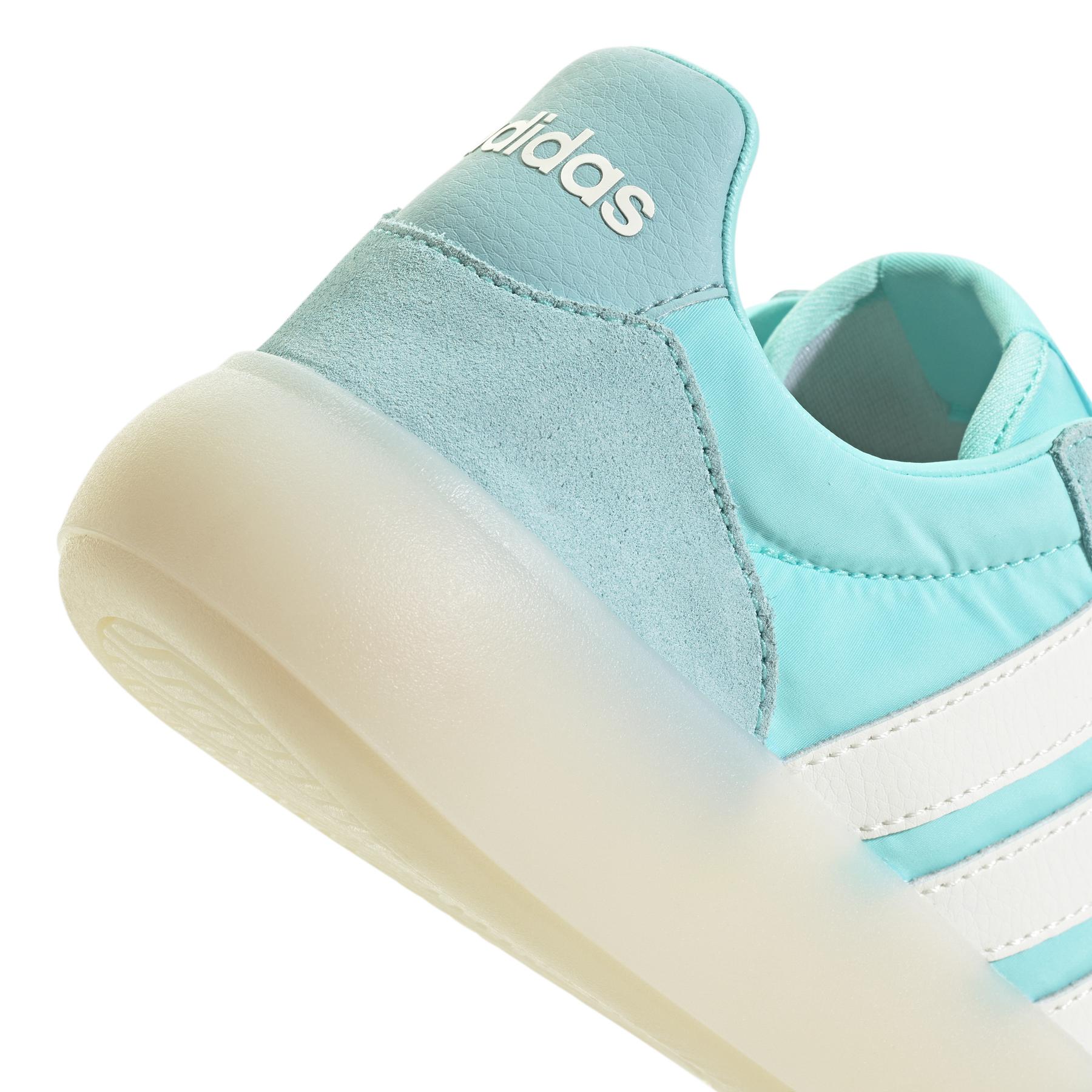 a/d/adidas_jr3541_flaaqu-owhite-minton_9.jpg