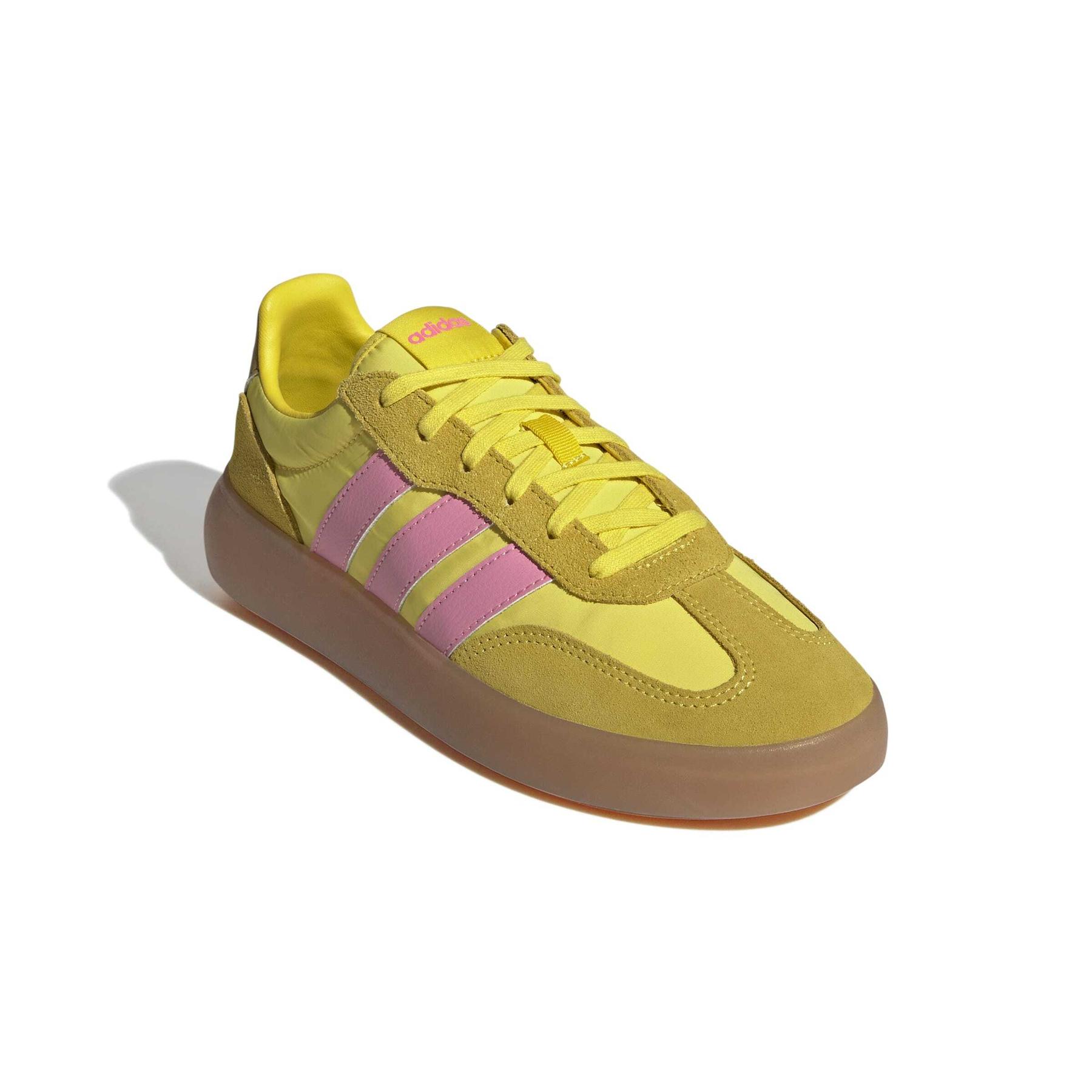 product/a/d/adidas_jr3542_6_footwear_photography_front_lateral_top_view_white-nw091625.jpg