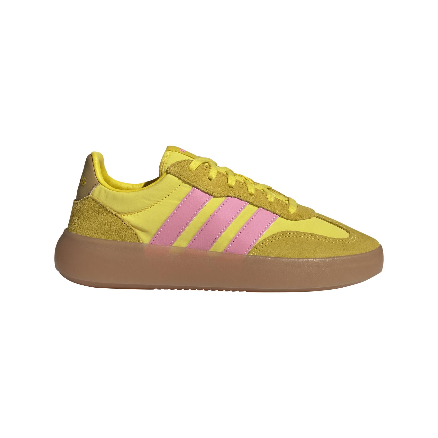 a/d/adidas_jr3542_yellow-blipnk-prebro_1.jpg