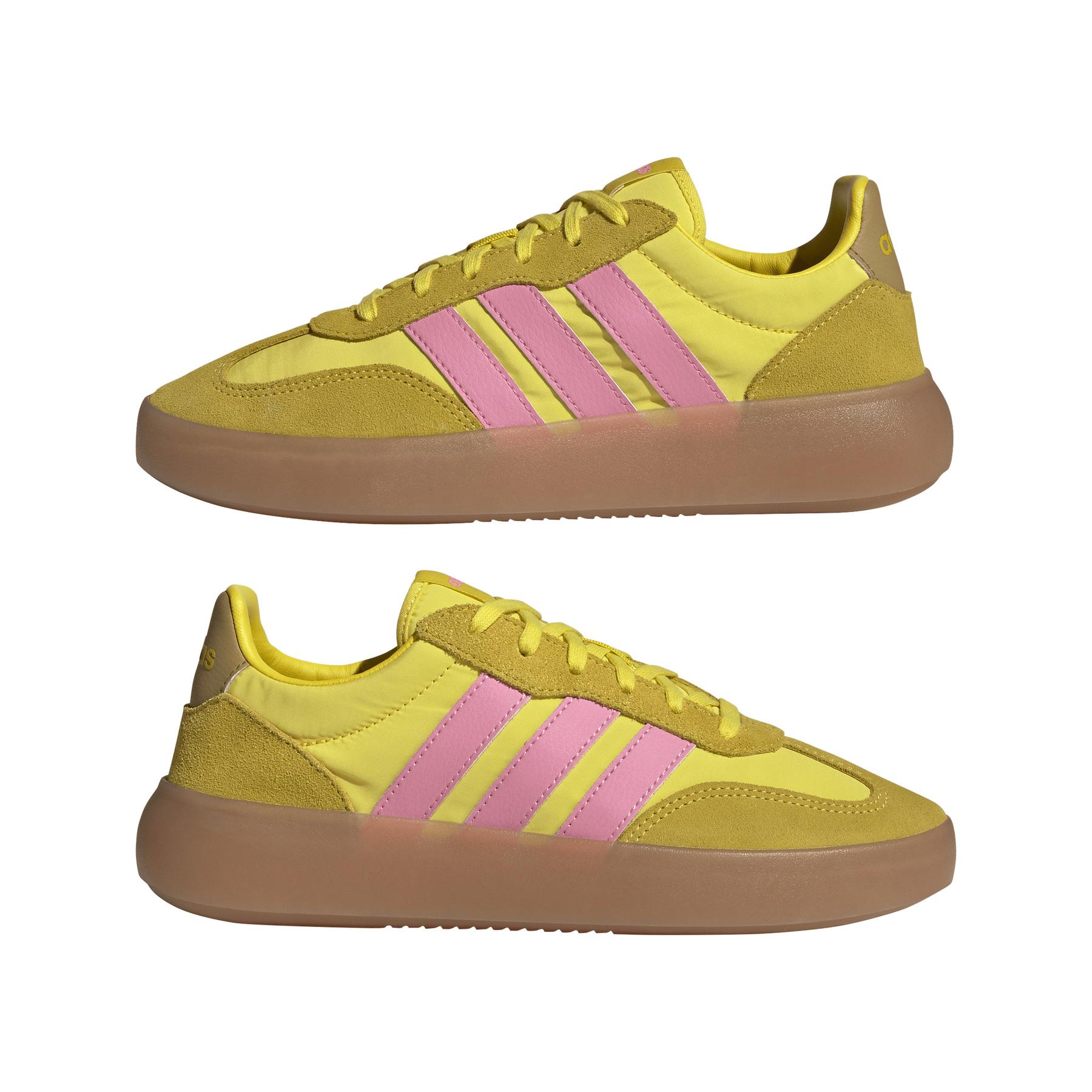 a/d/adidas_jr3542_yellow-blipnk-prebro_10.jpg