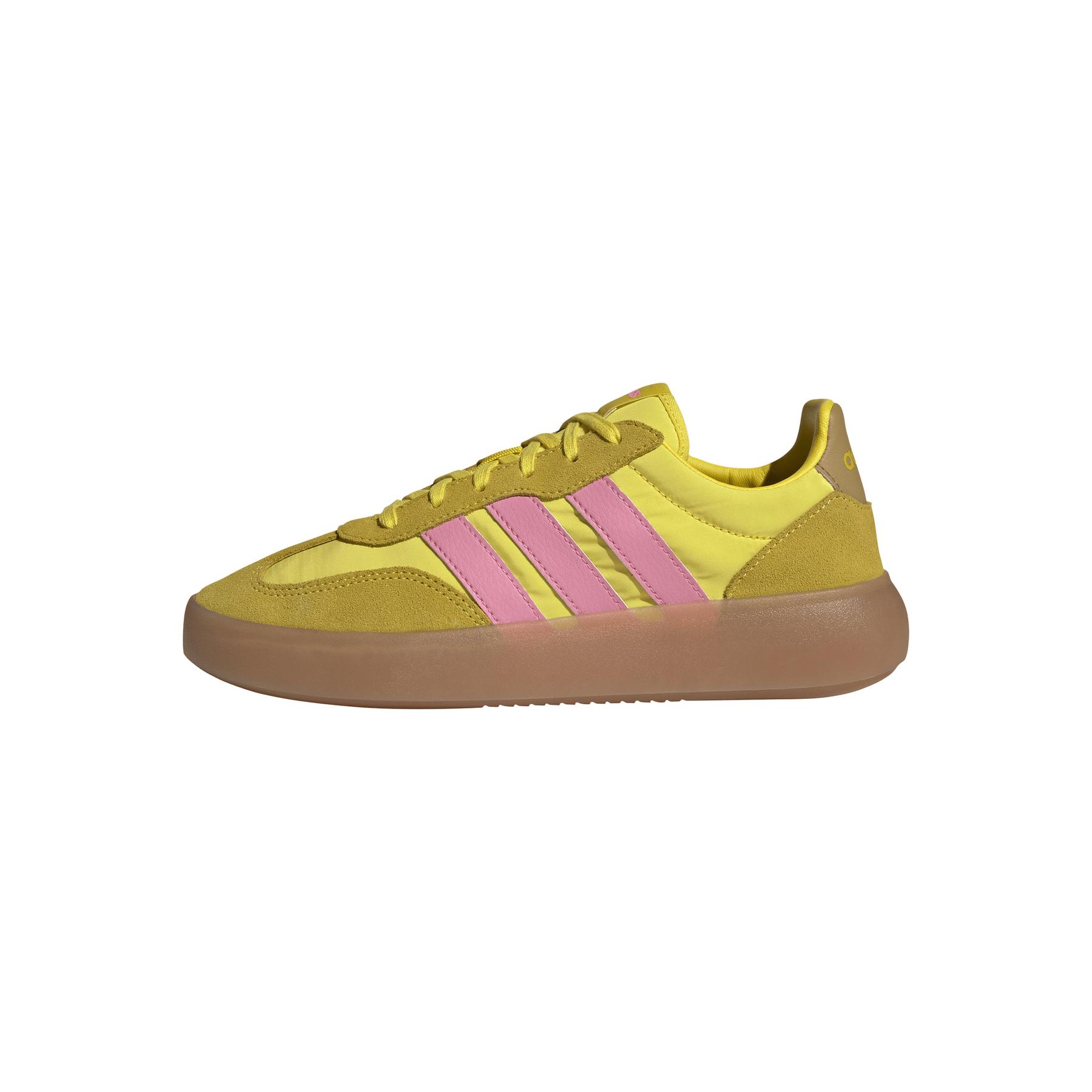 a/d/adidas_jr3542_yellow-blipnk-prebro_11.jpg