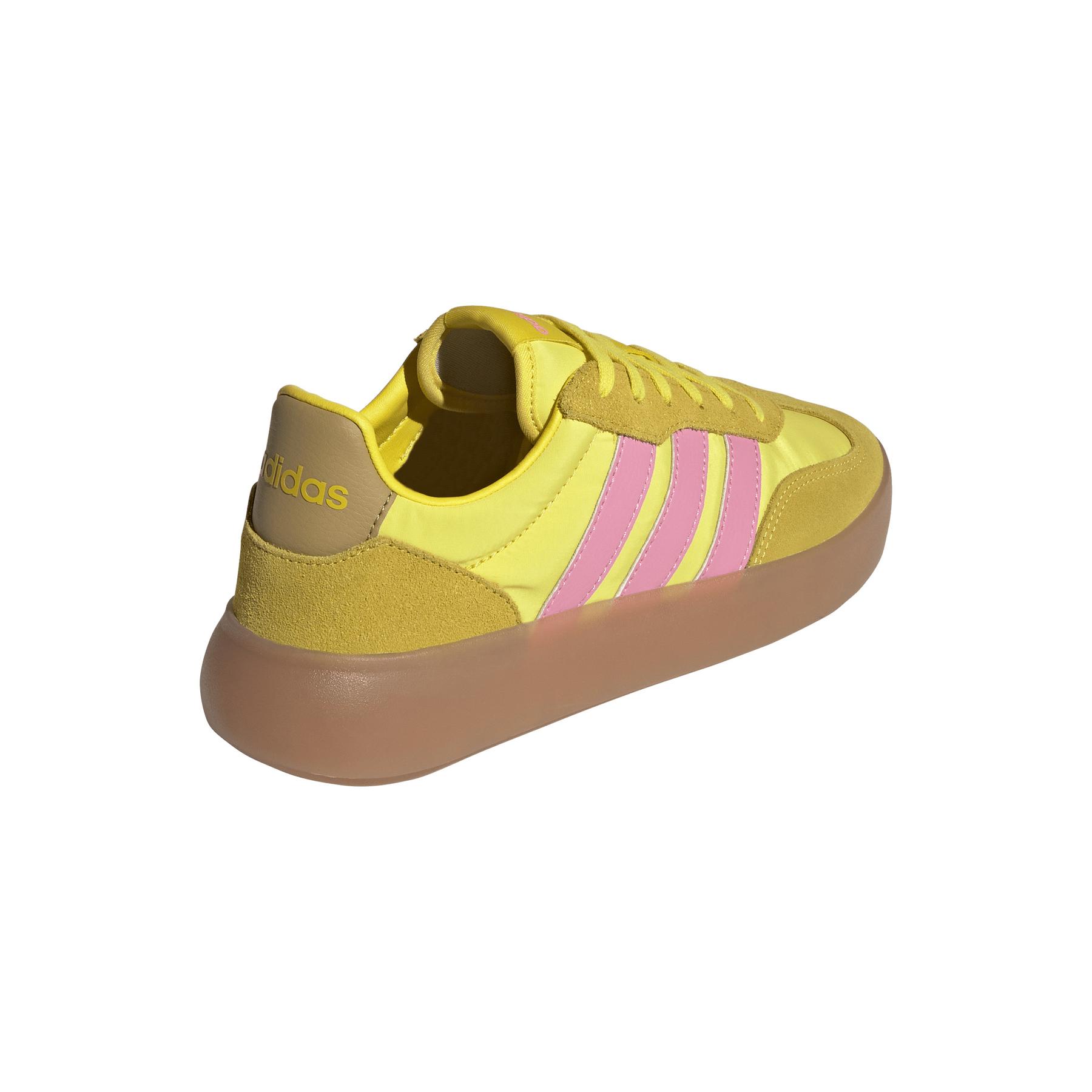 a/d/adidas_jr3542_yellow-blipnk-prebro_7.jpg