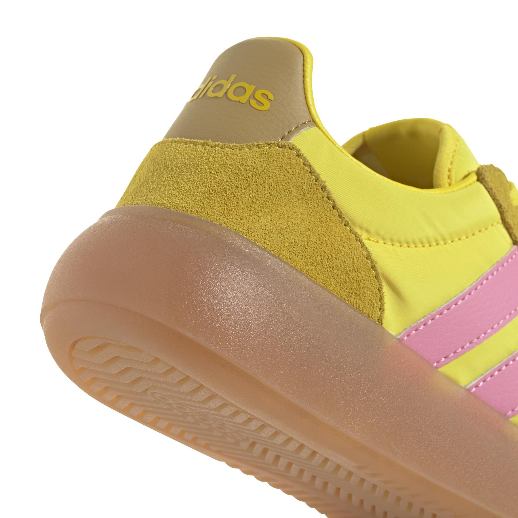 a/d/adidas_jr3542_yellow-blipnk-prebro_8.jpg