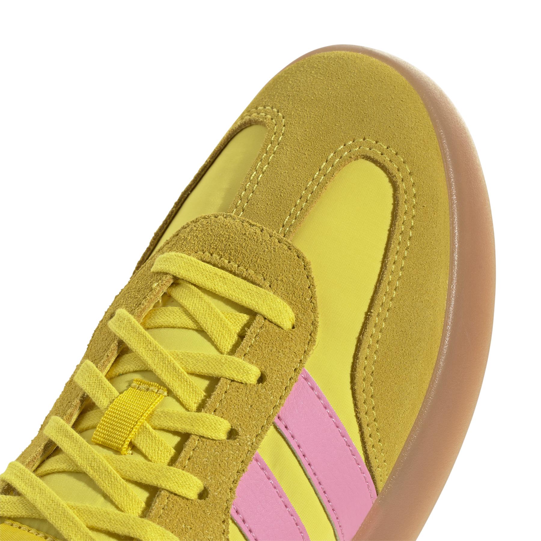 a/d/adidas_jr3542_yellow-blipnk-prebro_9.jpg