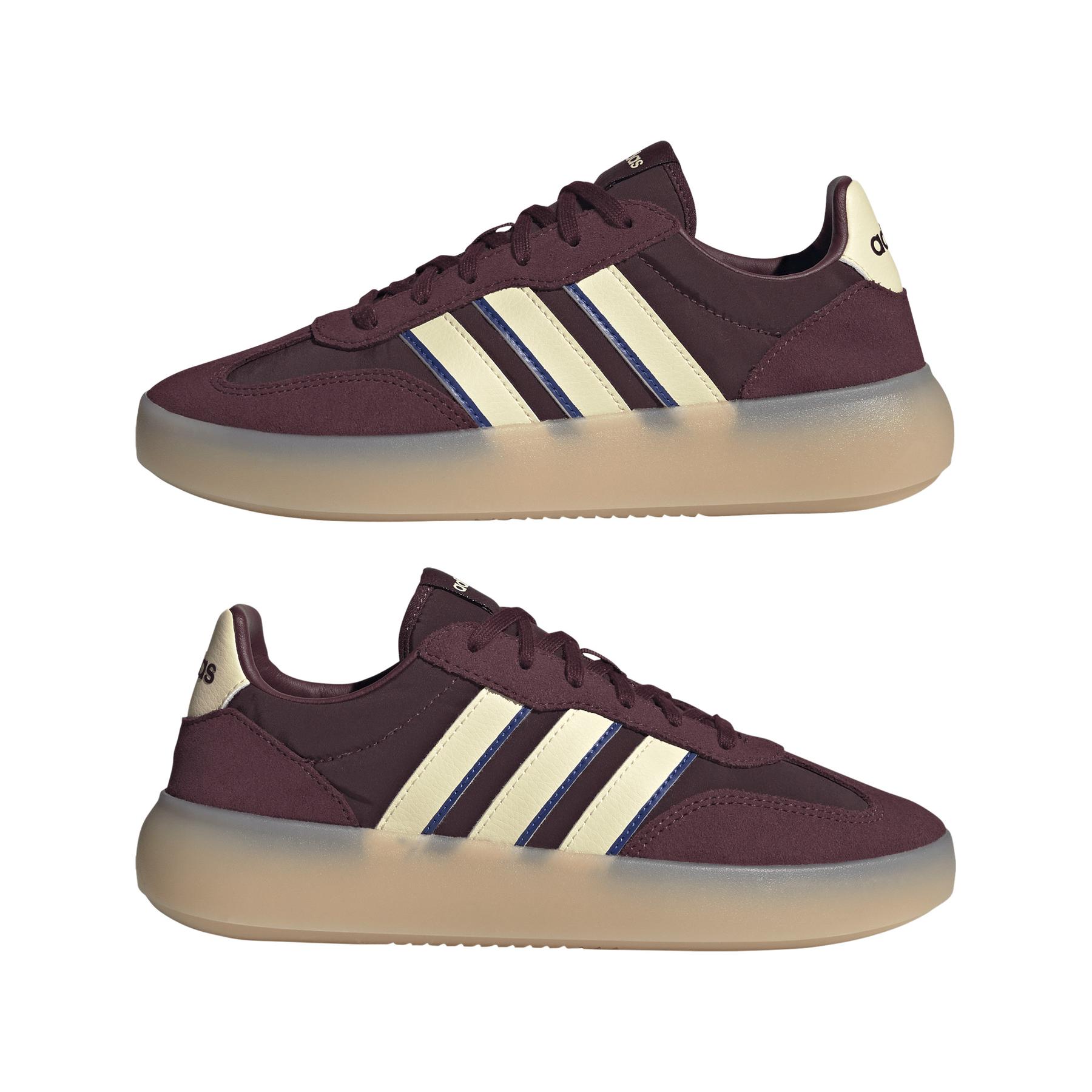 a/d/adidas_jr3544_maroon-warvan-royblu_10.jpg