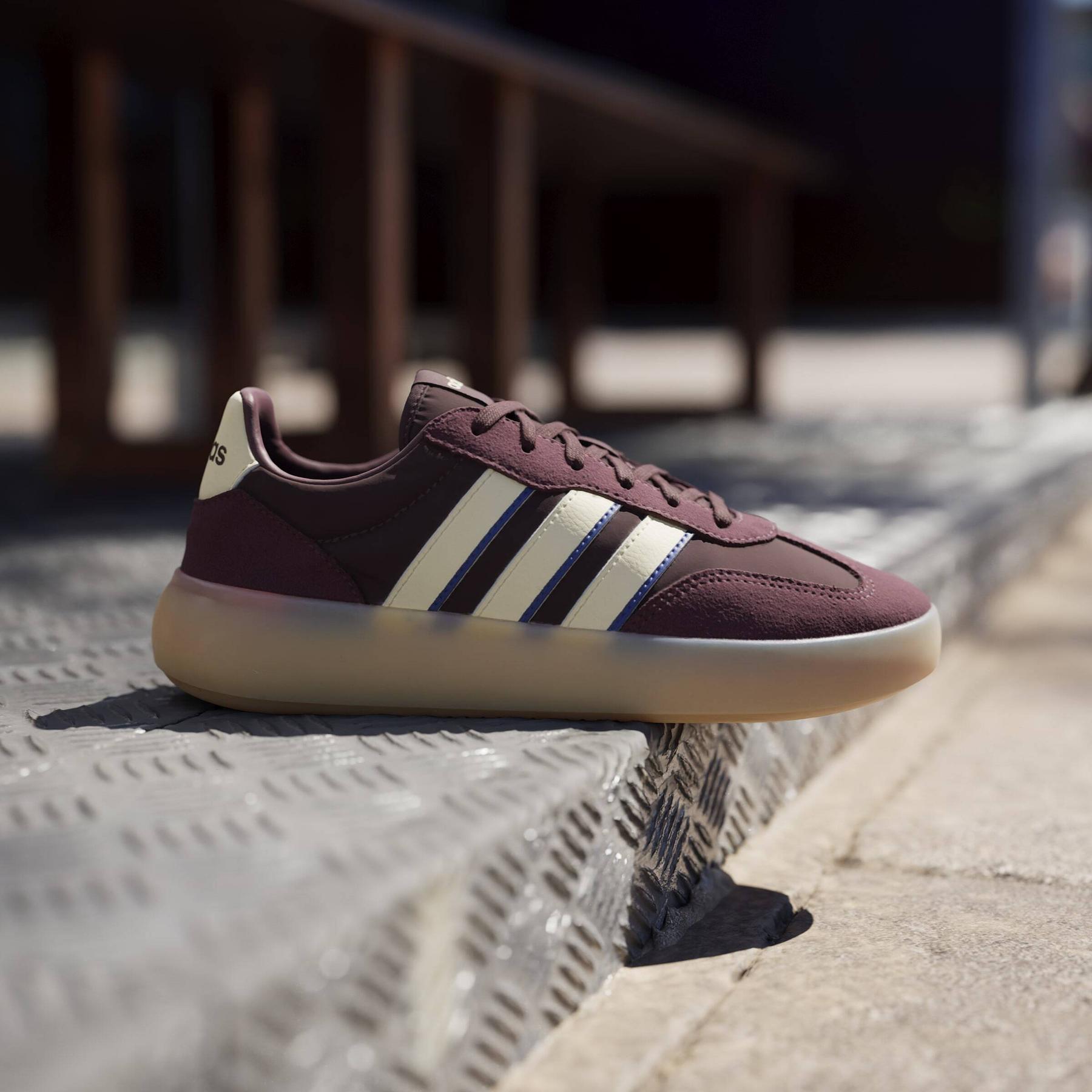 a/d/adidas_jr3544_maroon-warvan-royblu_13.jpg