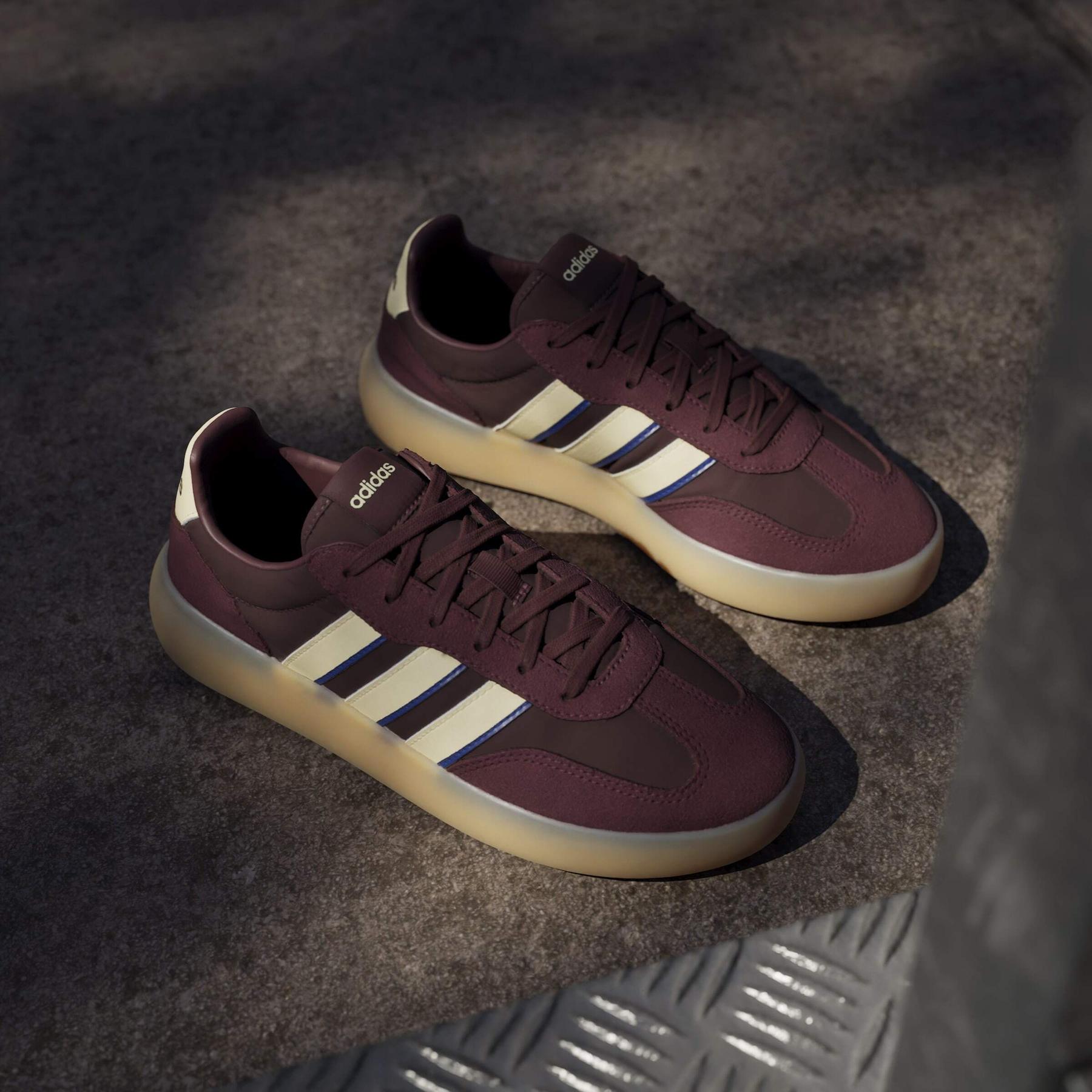 a/d/adidas_jr3544_maroon-warvan-royblu_15.jpg