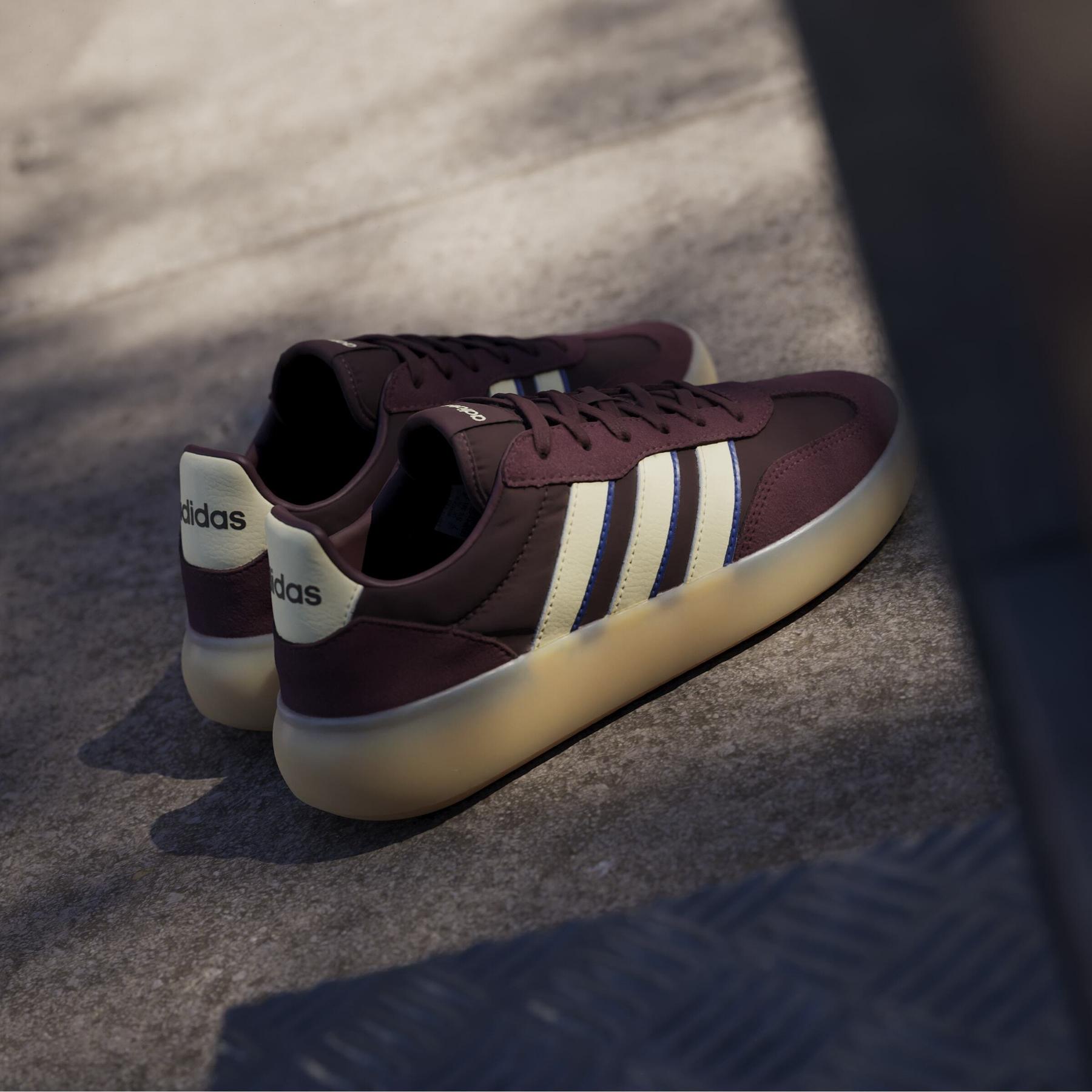 a/d/adidas_jr3544_maroon-warvan-royblu_16.jpg