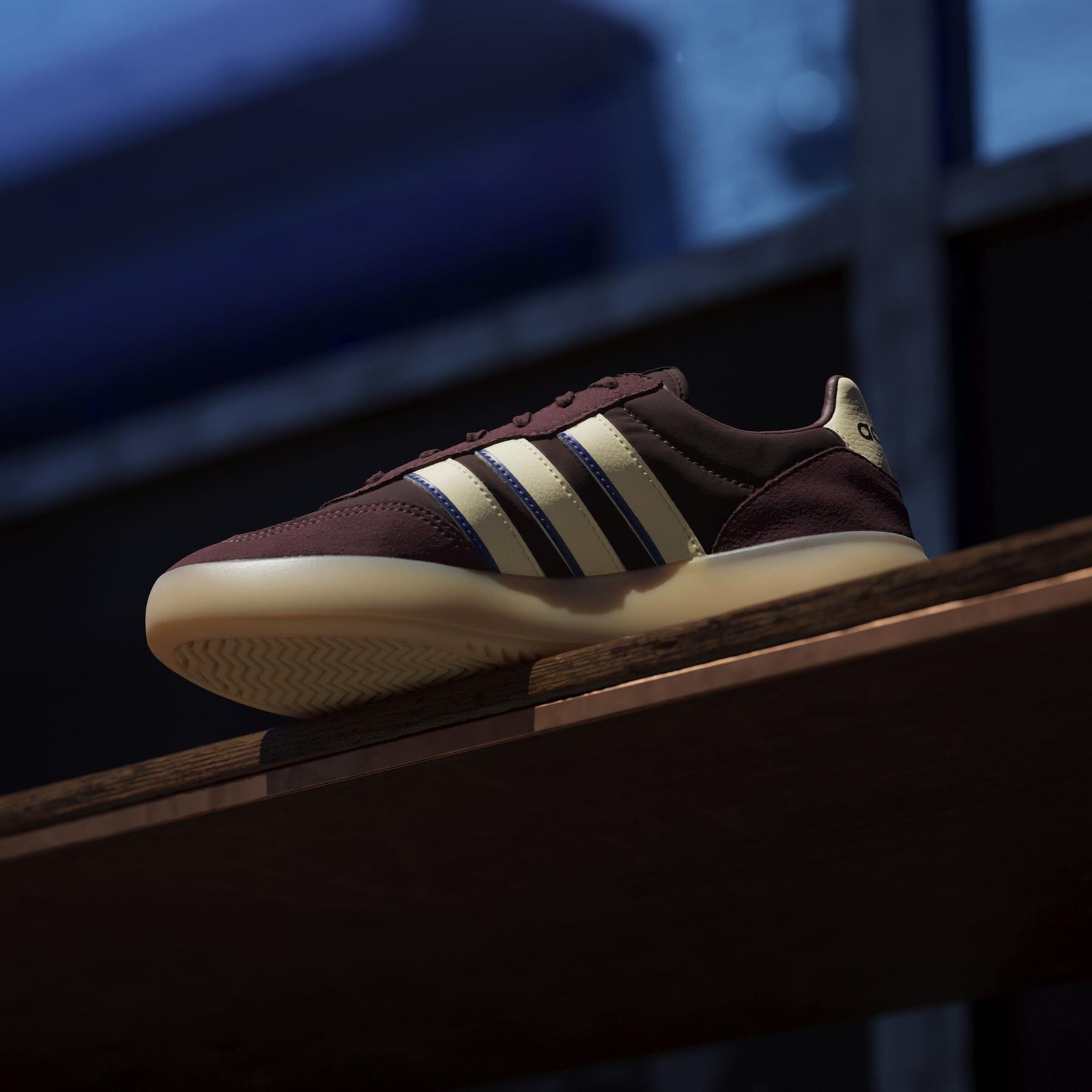 a/d/adidas_jr3544_maroon-warvan-royblu_17.jpg