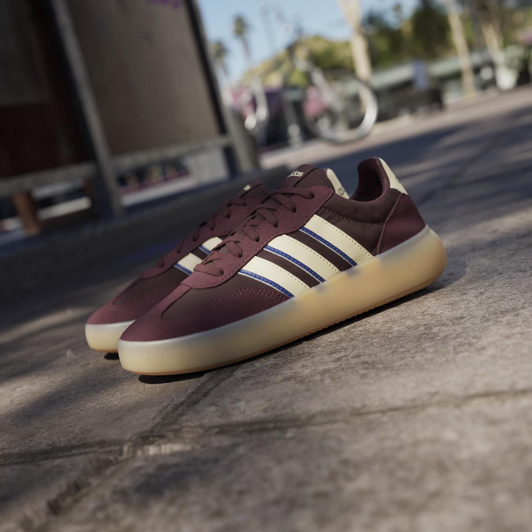 a/d/adidas_jr3544_maroon-warvan-royblu_18.jpg