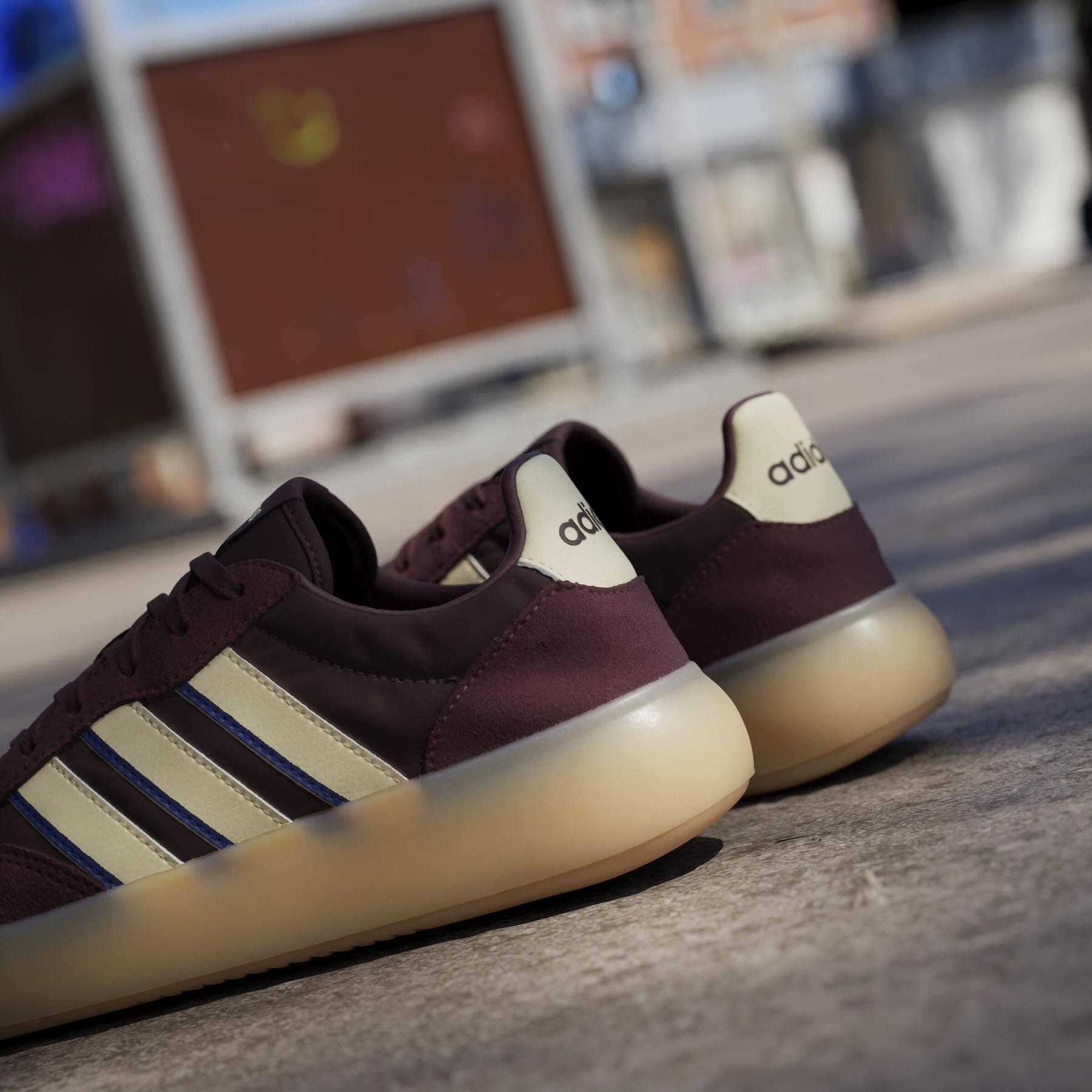 a/d/adidas_jr3544_maroon-warvan-royblu_19.jpg