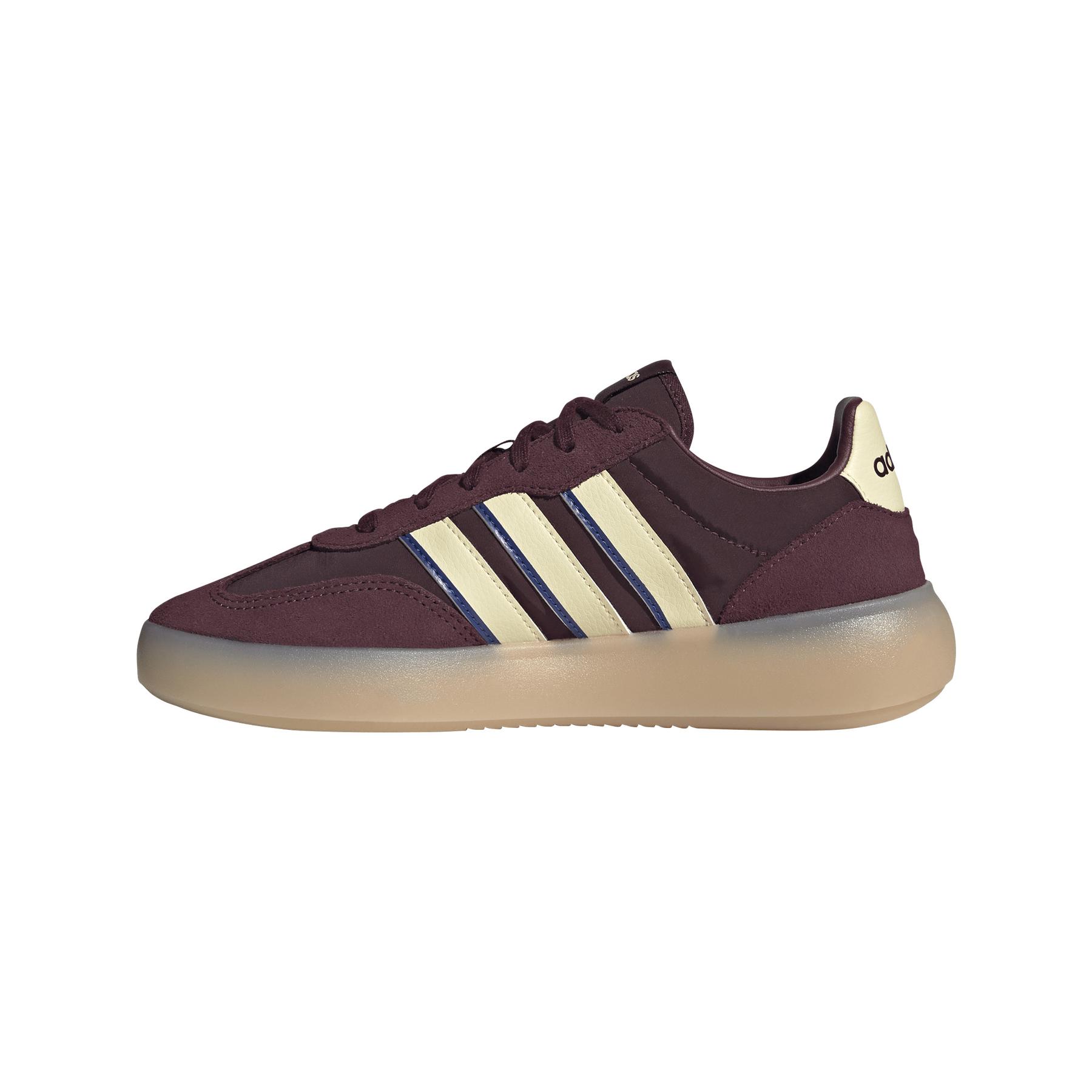 a/d/adidas_jr3544_maroon-warvan-royblu_5.jpg
