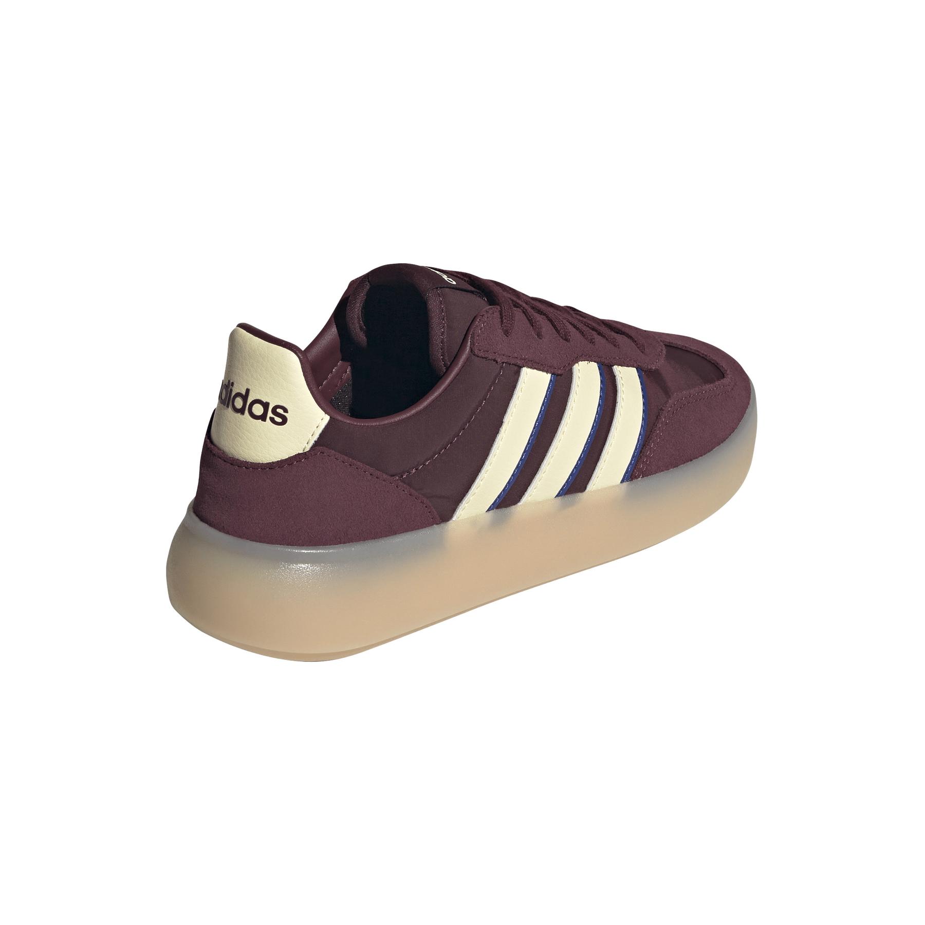 a/d/adidas_jr3544_maroon-warvan-royblu_7.jpg