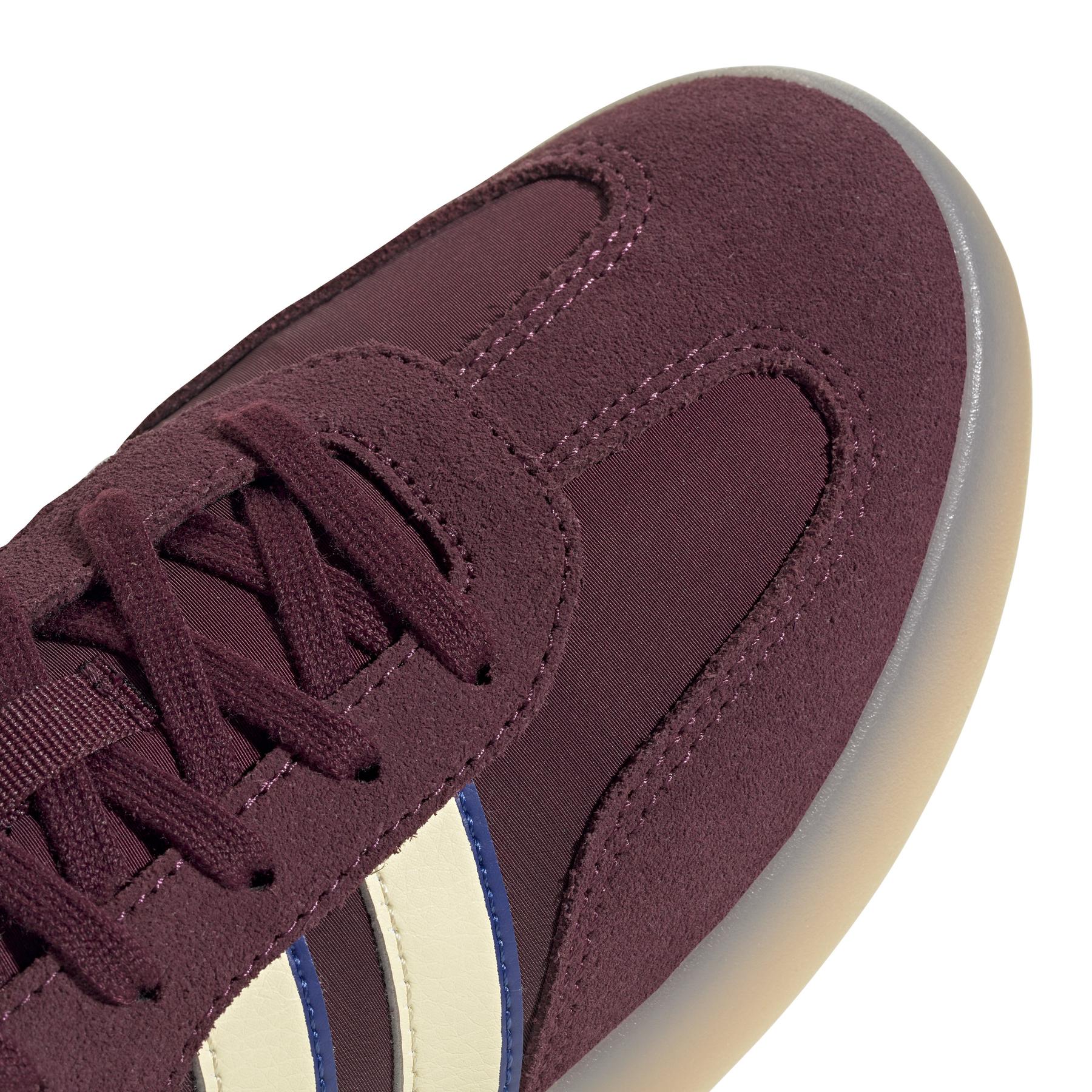 a/d/adidas_jr3544_maroon-warvan-royblu_8.jpg