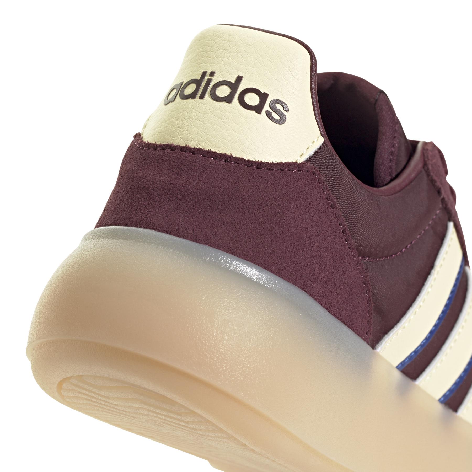 a/d/adidas_jr3544_maroon-warvan-royblu_9.jpg