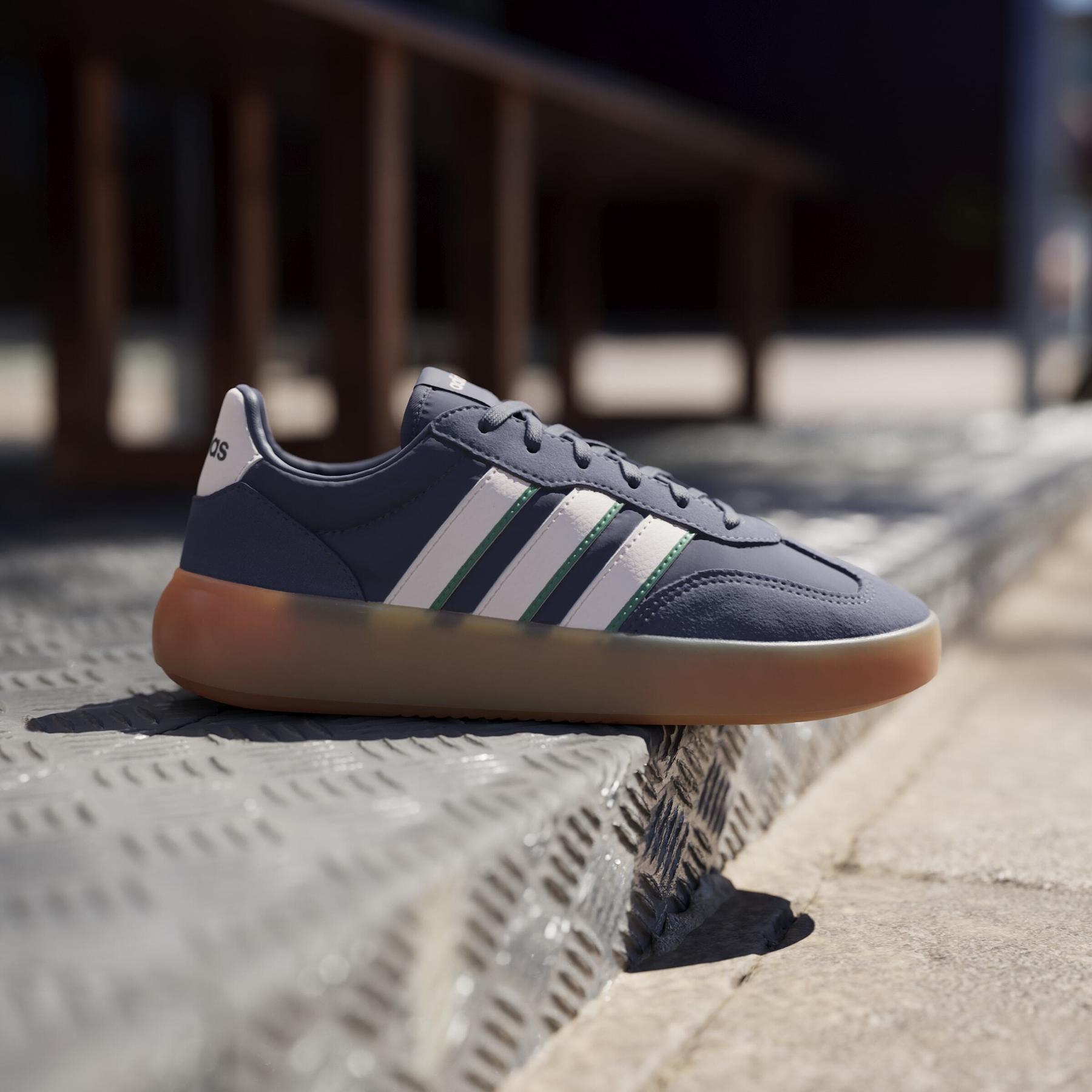 a/d/adidas_jr3545_shanav-wonqua-secogr_13.jpg