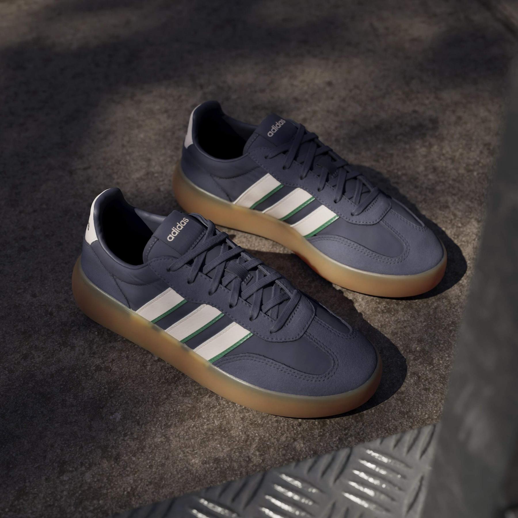 a/d/adidas_jr3545_shanav-wonqua-secogr_15.jpg