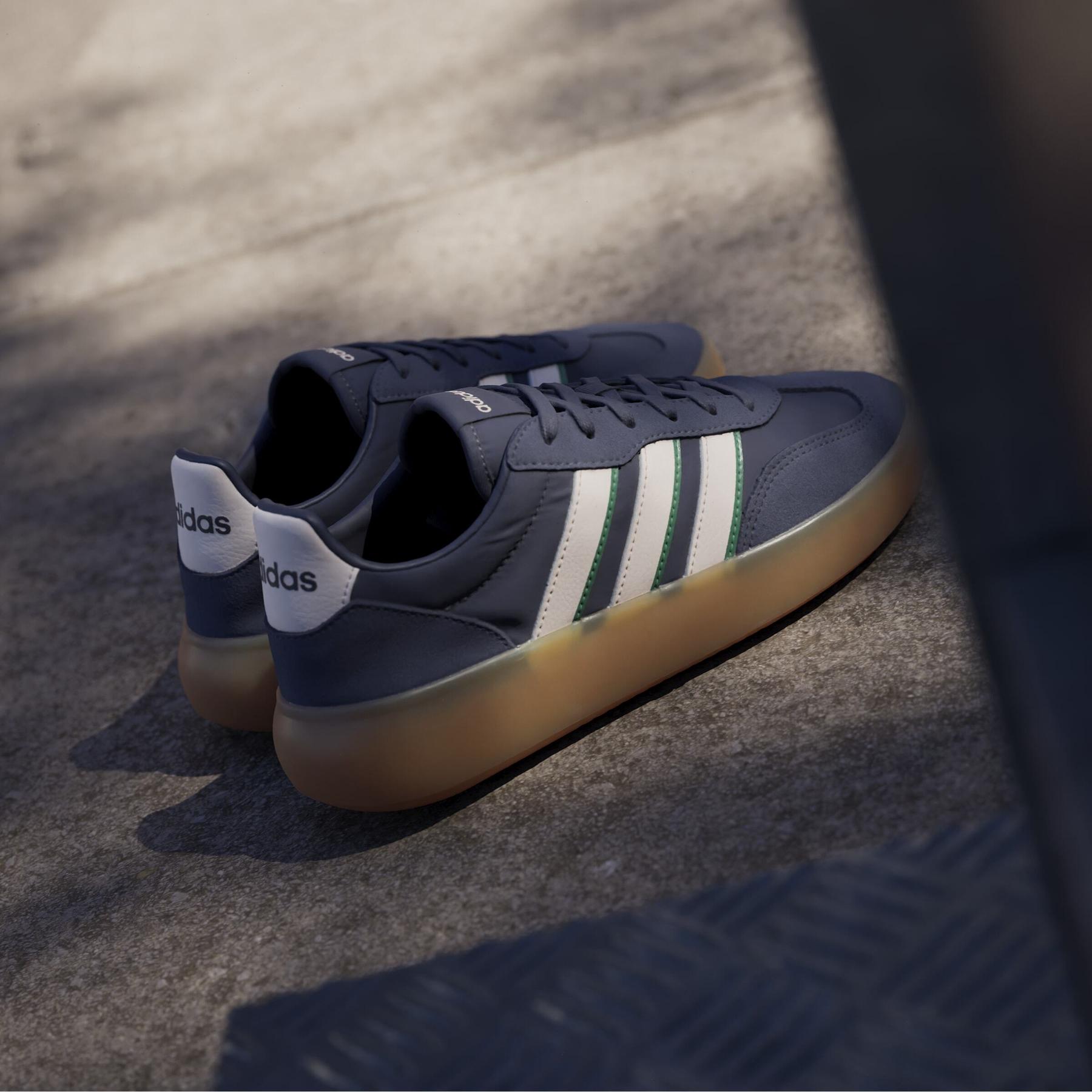a/d/adidas_jr3545_shanav-wonqua-secogr_16.jpg