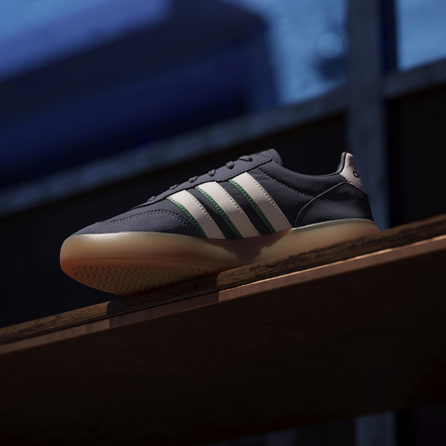 a/d/adidas_jr3545_shanav-wonqua-secogr_17.jpg