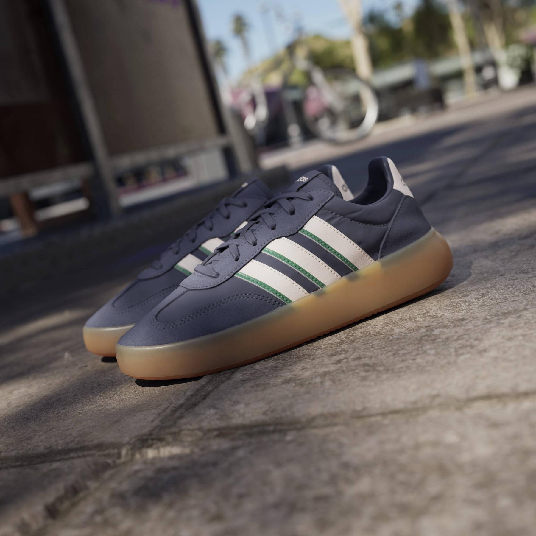 a/d/adidas_jr3545_shanav-wonqua-secogr_18.jpg