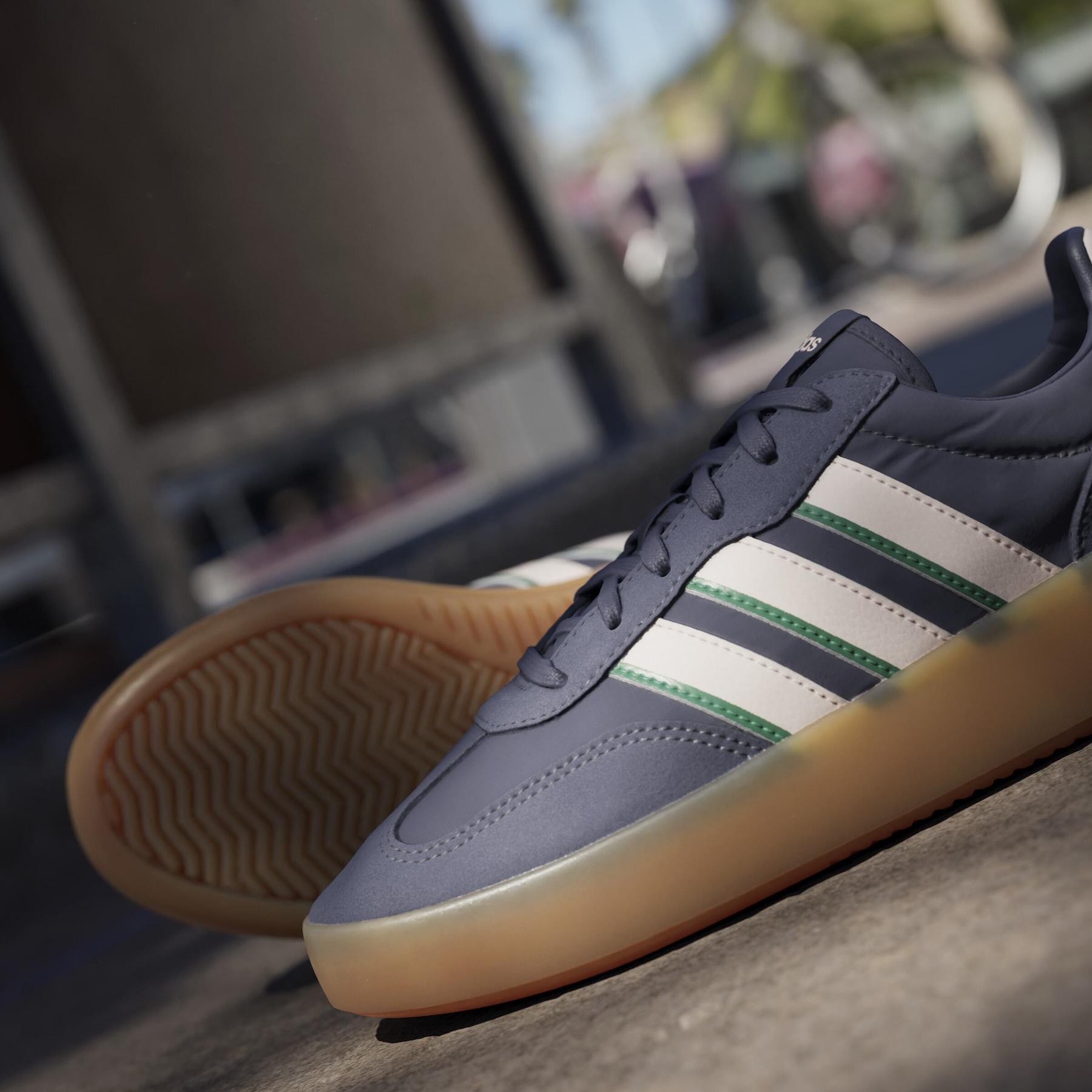 a/d/adidas_jr3545_shanav-wonqua-secogr_20.jpg