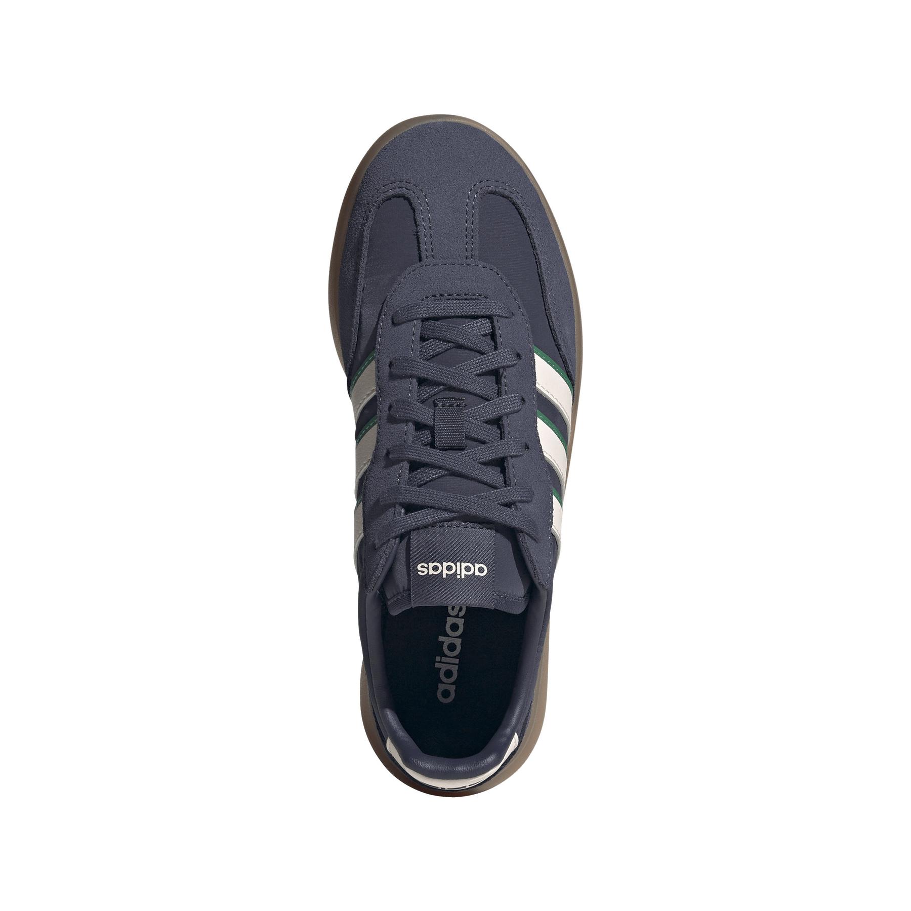 a/d/adidas_jr3545_shanav-wonqua-secogr_3.jpg