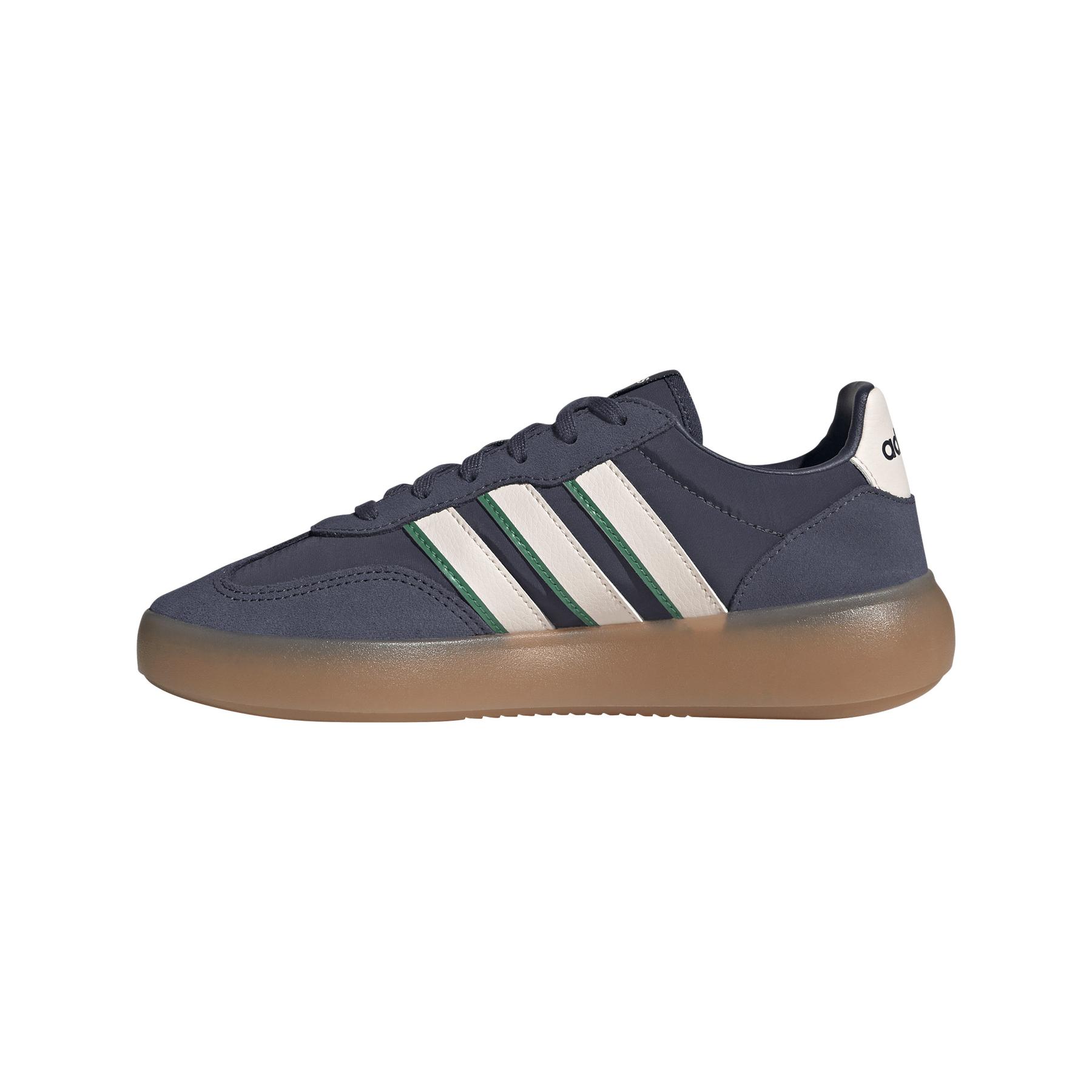 a/d/adidas_jr3545_shanav-wonqua-secogr_5.jpg