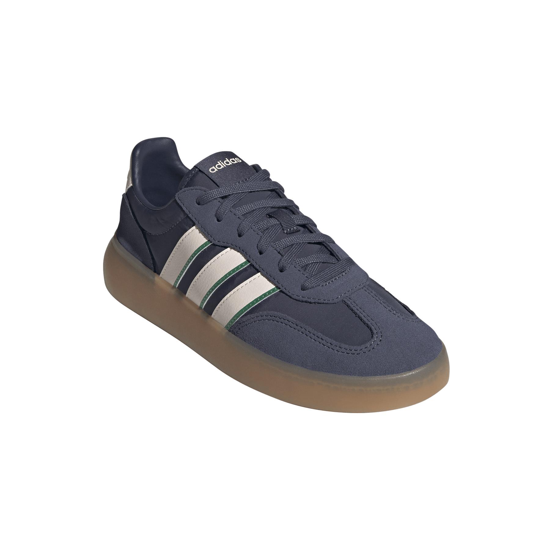 a/d/adidas_jr3545_shanav-wonqua-secogr_6.jpg