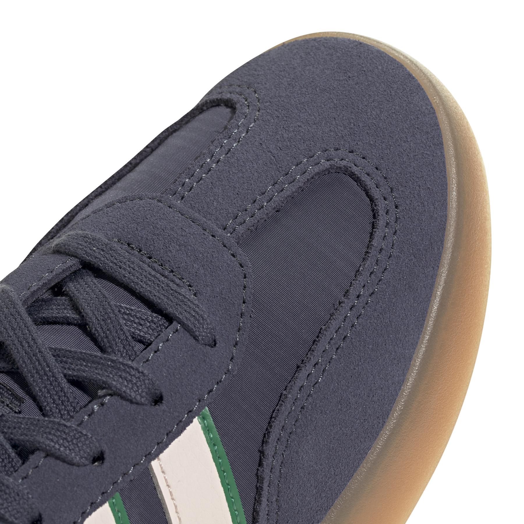 a/d/adidas_jr3545_shanav-wonqua-secogr_8.jpg