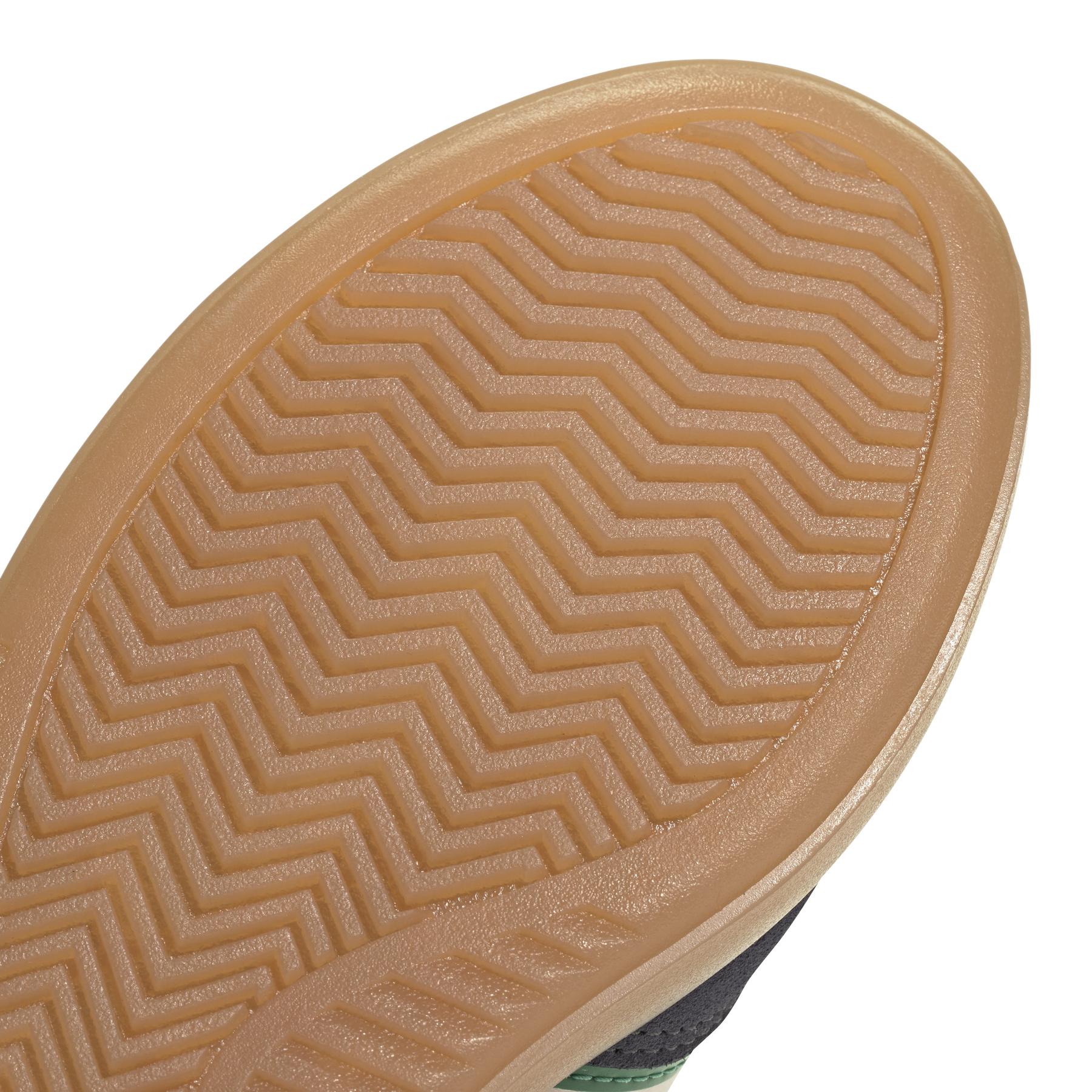 a/d/adidas_jr3545_shanav-wonqua-secogr_9.jpg