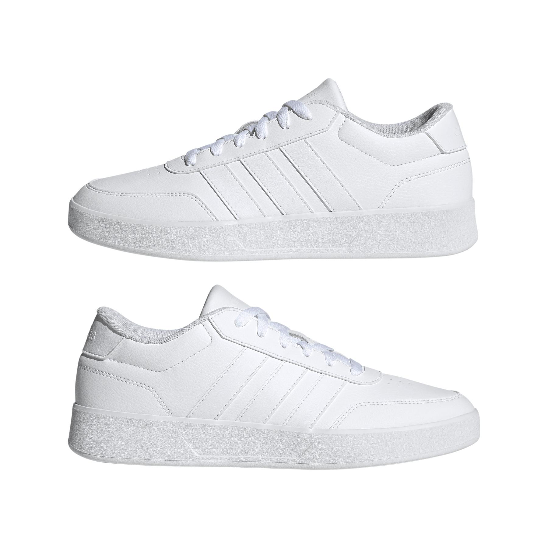 a/d/adidas_jr3546_ftwwht-ftwwht-ftwwht_10.jpg