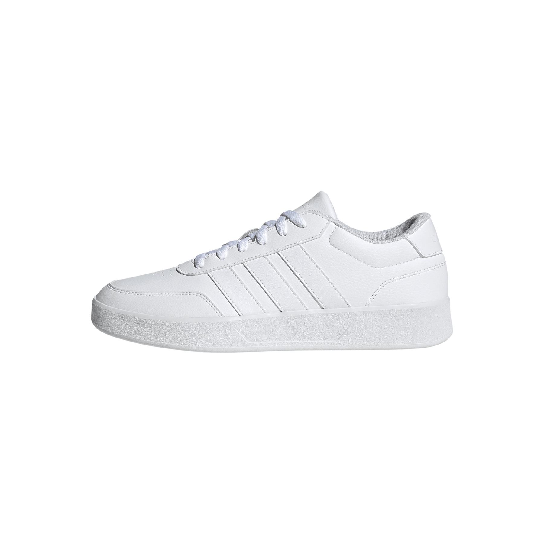 a/d/adidas_jr3546_ftwwht-ftwwht-ftwwht_11.jpg