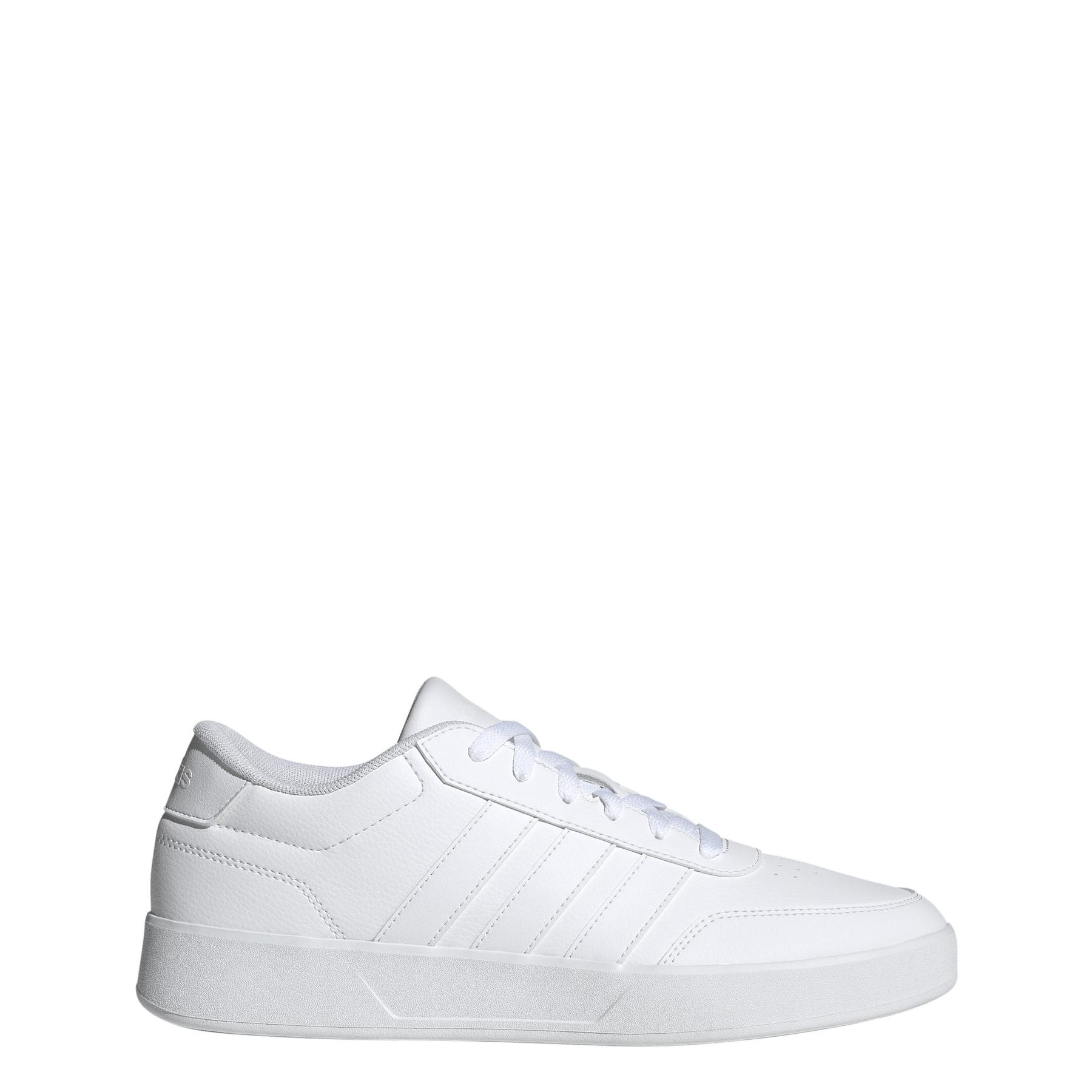 a/d/adidas_jr3546_ftwwht-ftwwht-ftwwht_2.jpg