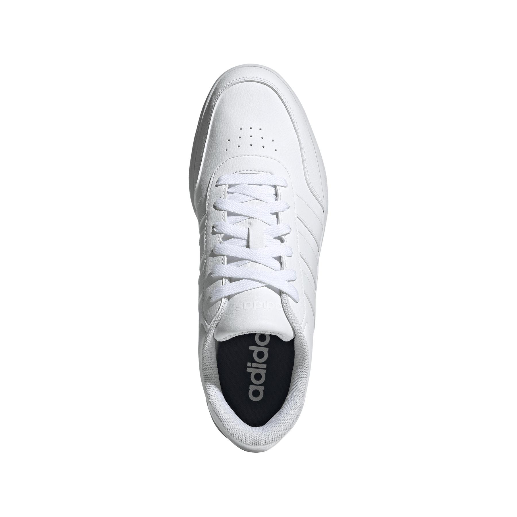a/d/adidas_jr3546_ftwwht-ftwwht-ftwwht_3.jpg
