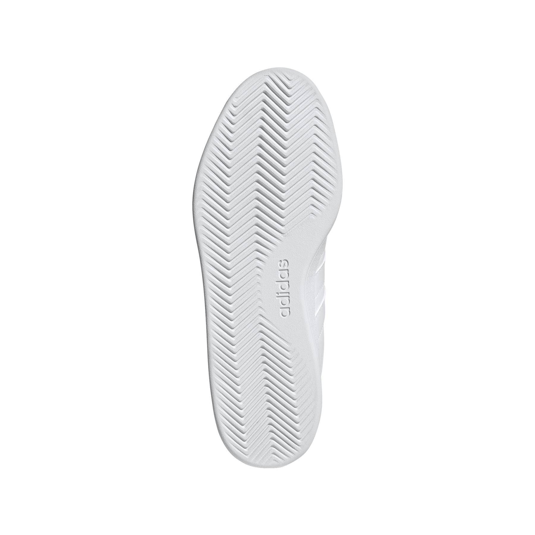 a/d/adidas_jr3546_ftwwht-ftwwht-ftwwht_4.jpg