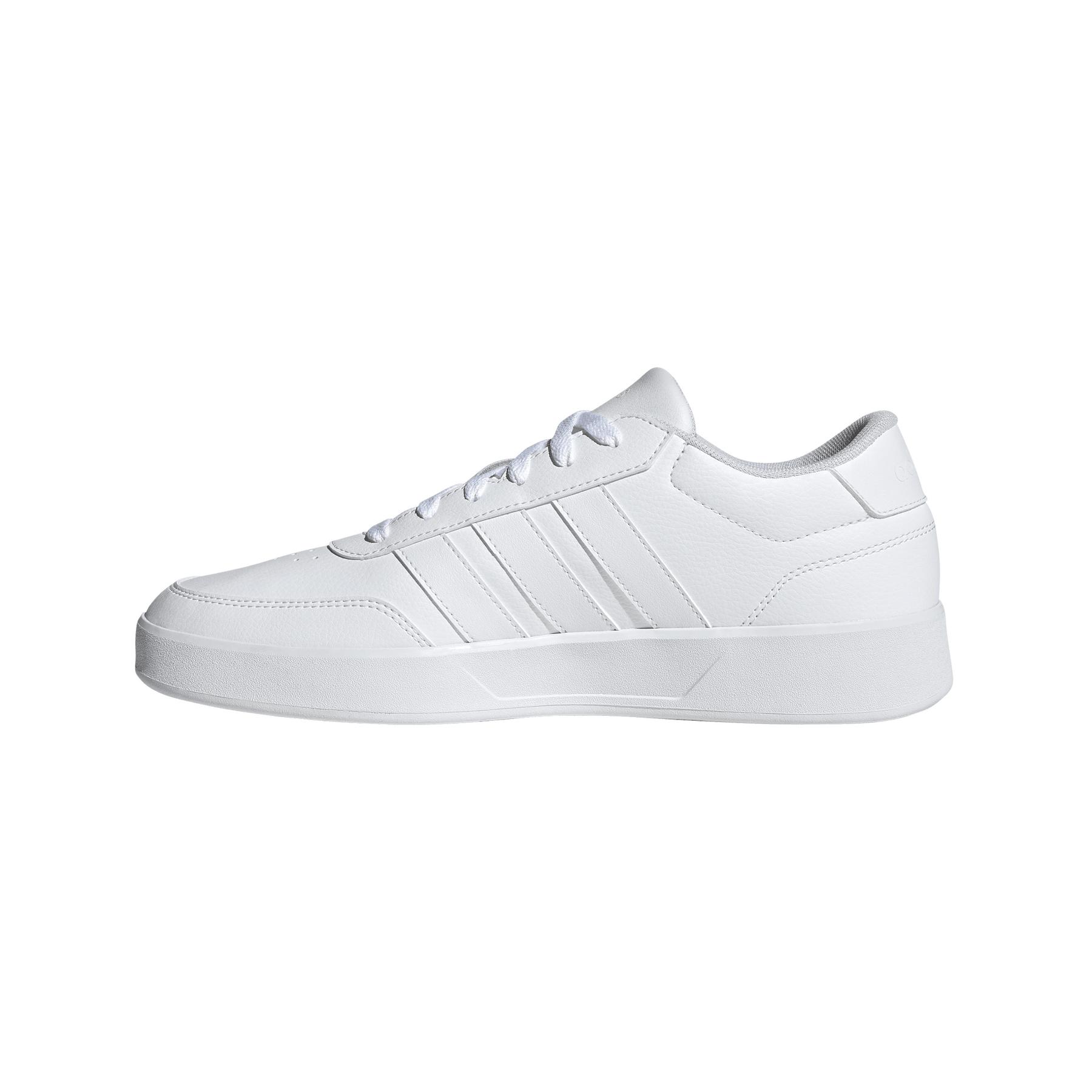 a/d/adidas_jr3546_ftwwht-ftwwht-ftwwht_5.jpg