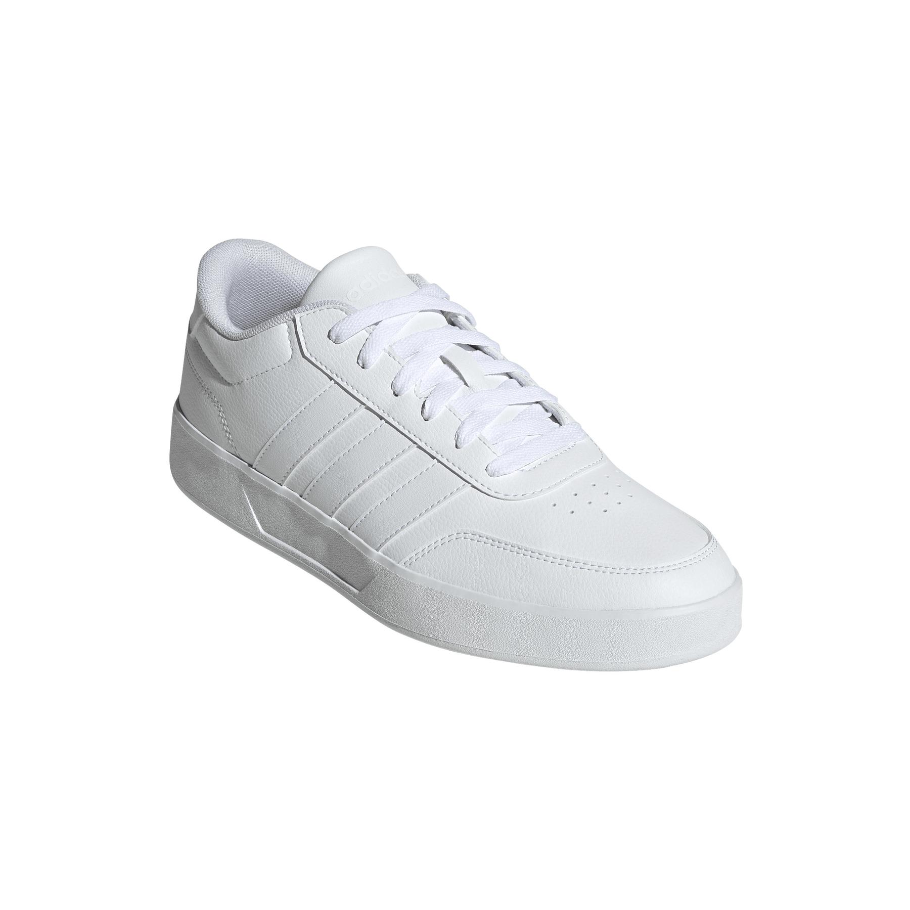 a/d/adidas_jr3546_ftwwht-ftwwht-ftwwht_6.jpg