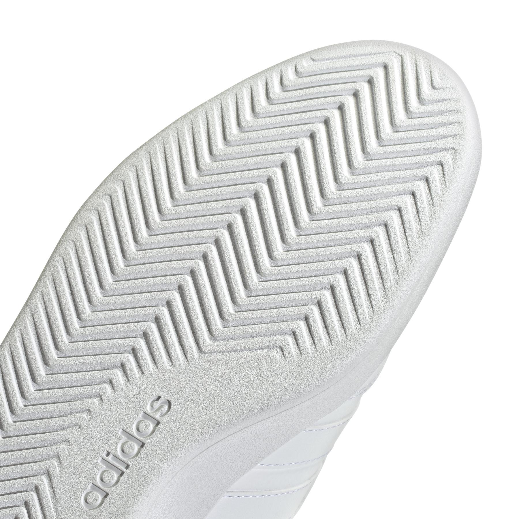 a/d/adidas_jr3546_ftwwht-ftwwht-ftwwht_8.jpg