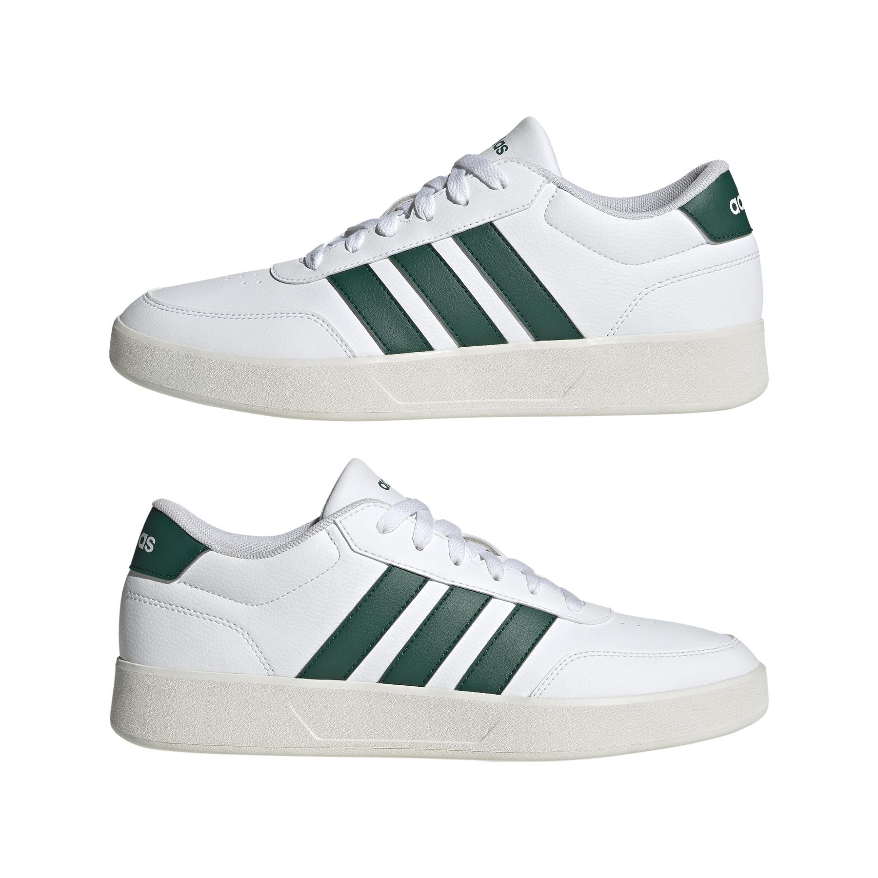 a/d/adidas_jr3549_ftwwht-cgreen-cwhite_10.jpg