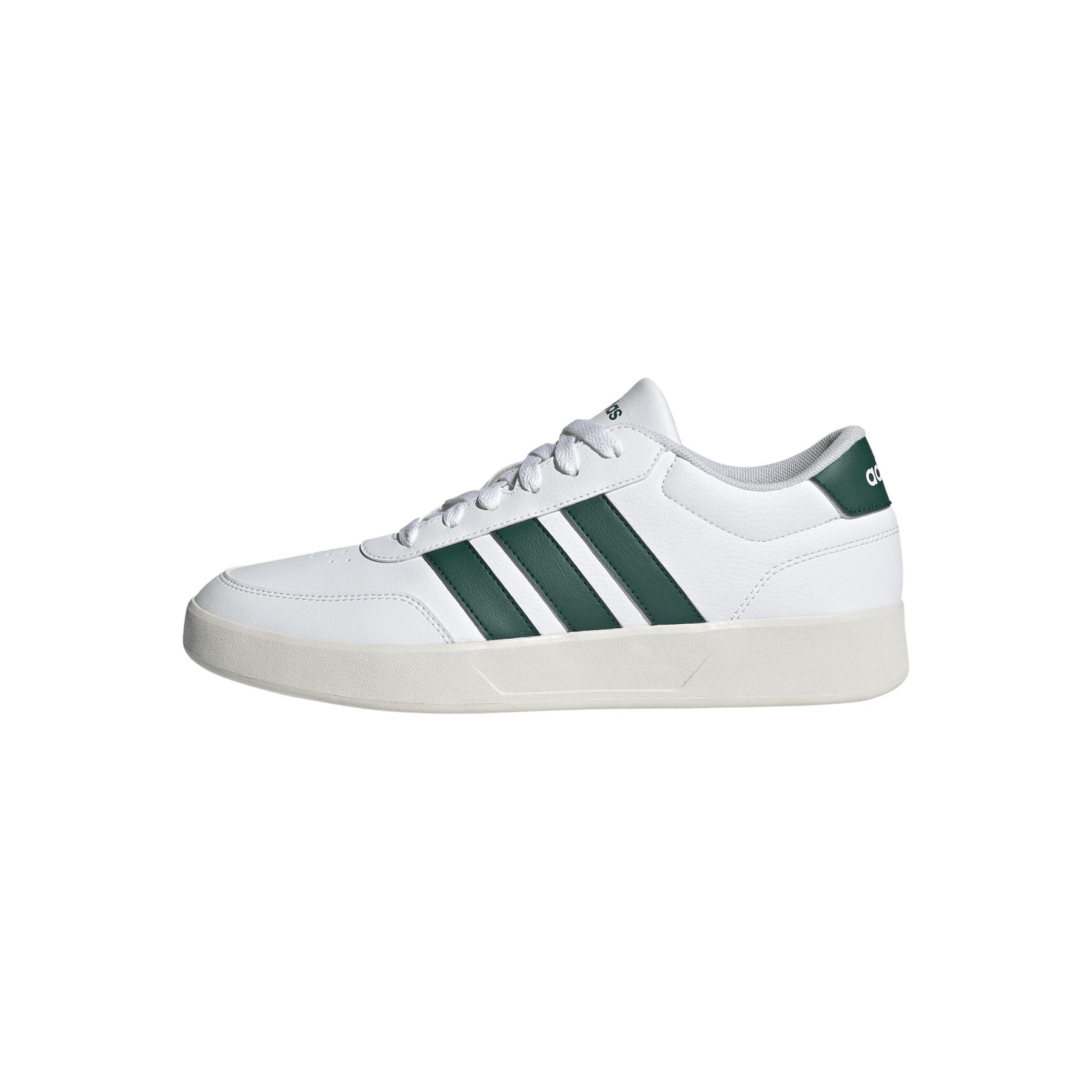 a/d/adidas_jr3549_ftwwht-cgreen-cwhite_11.jpg