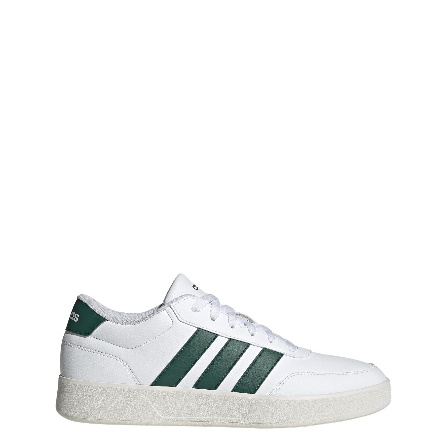 a/d/adidas_jr3549_ftwwht-cgreen-cwhite_2.jpg