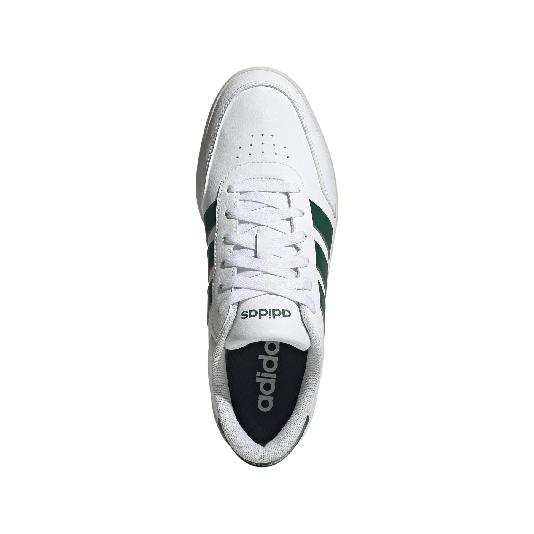 a/d/adidas_jr3549_ftwwht-cgreen-cwhite_3.jpg